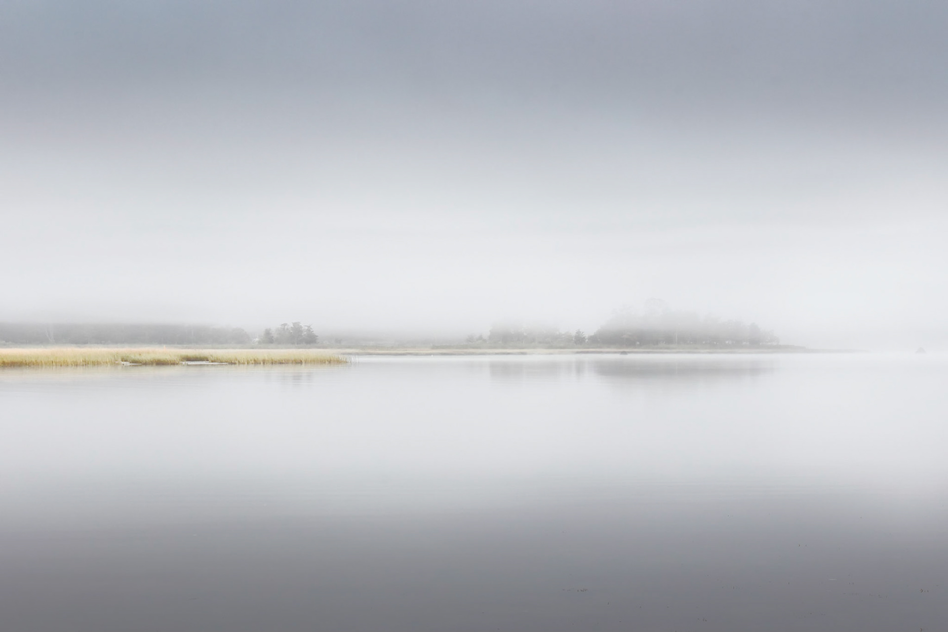 vfa1812, upmltr 500px