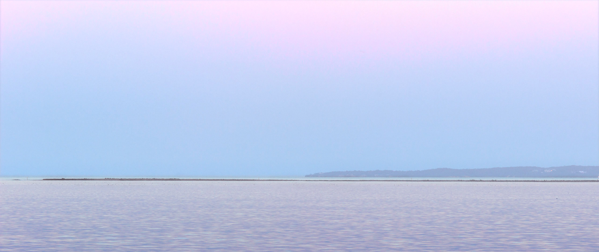 Cartwright Montauk