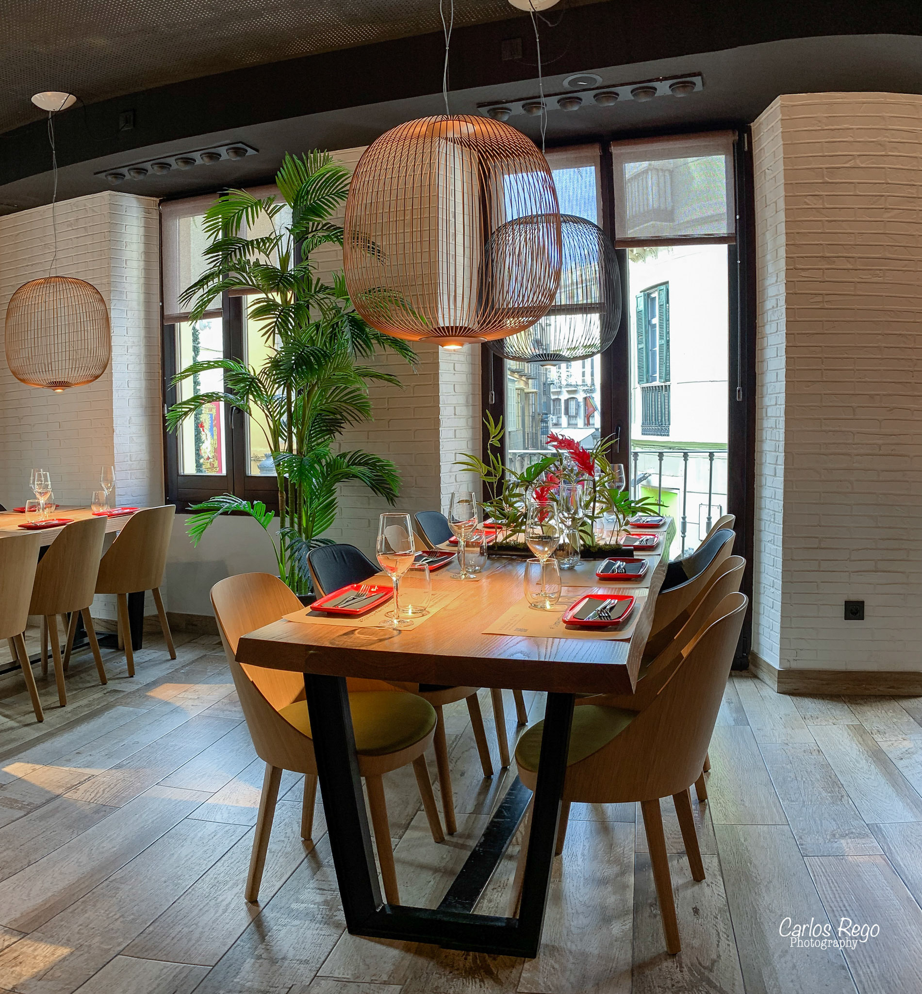 Apple iPhone XS Max - Panorámica 2 tomas Verticales