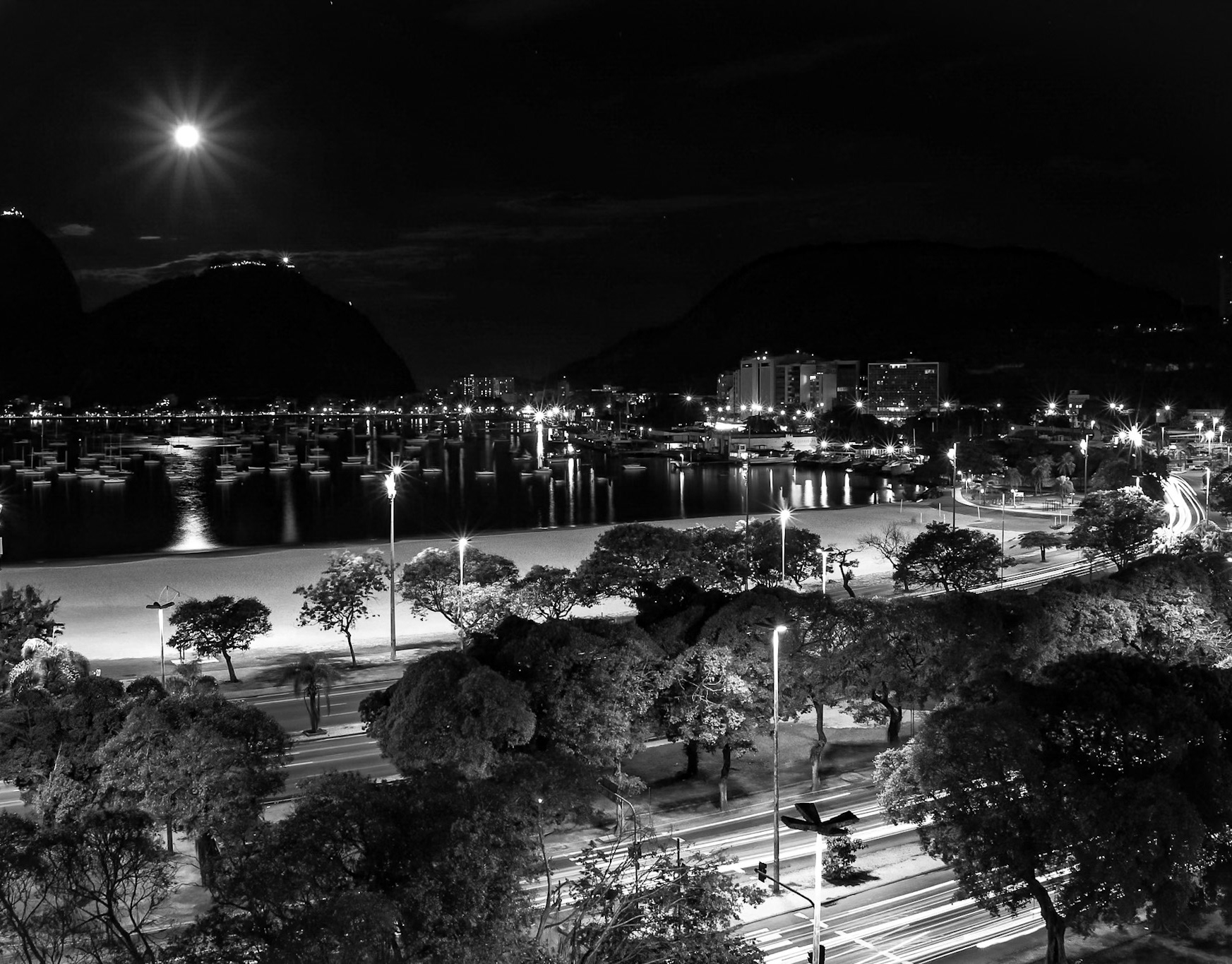 Anax Studio — Rio de Janeiro photographer