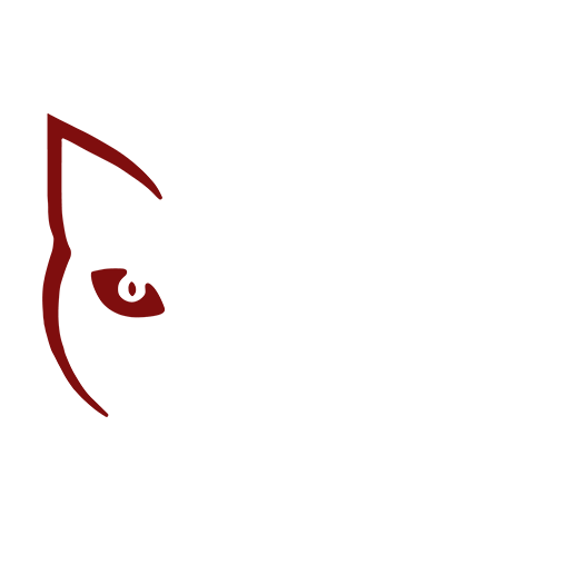 Kobby Katalist