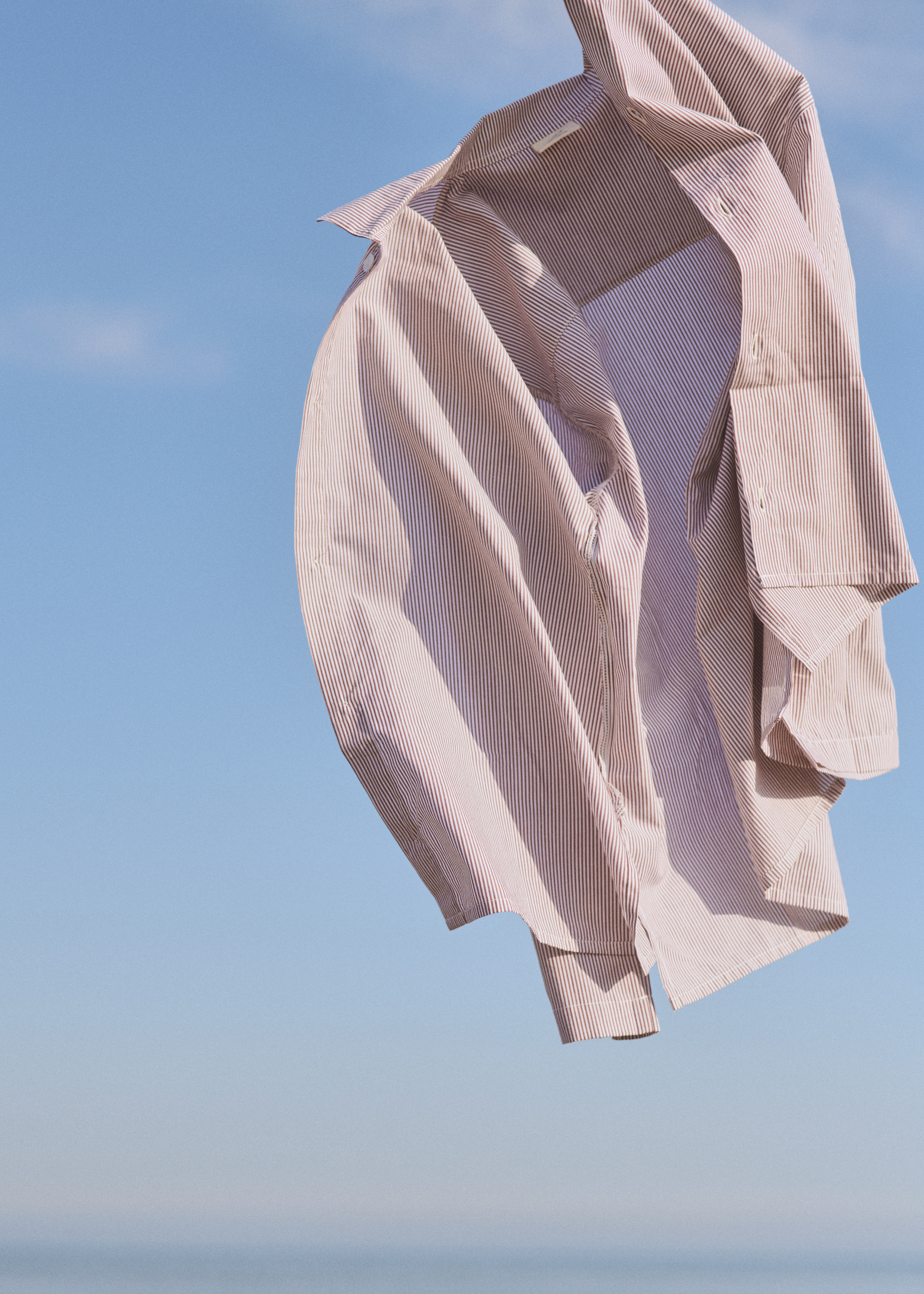 Concalma Summer at Ease Campaign
