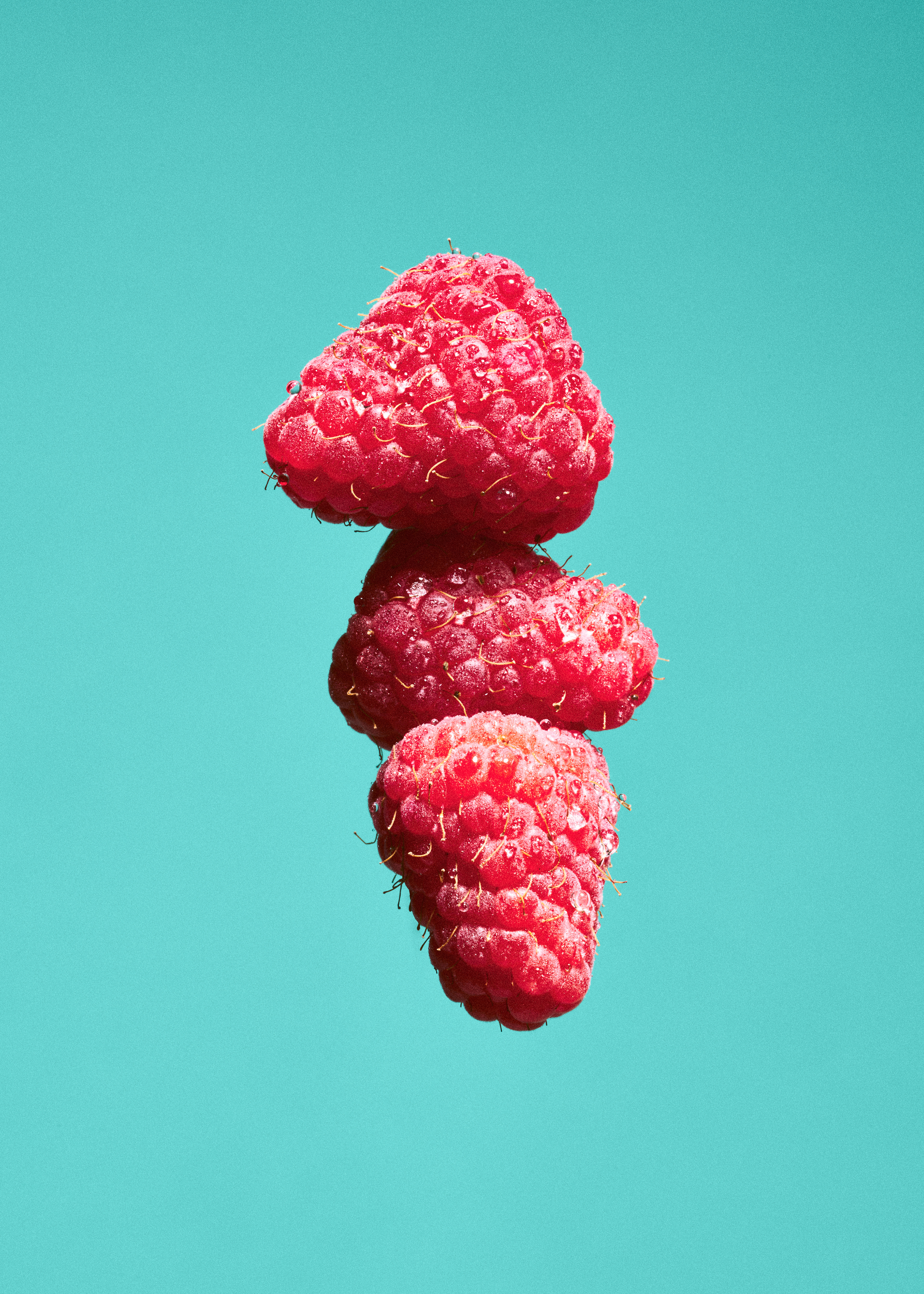 From the series 'tasting color'