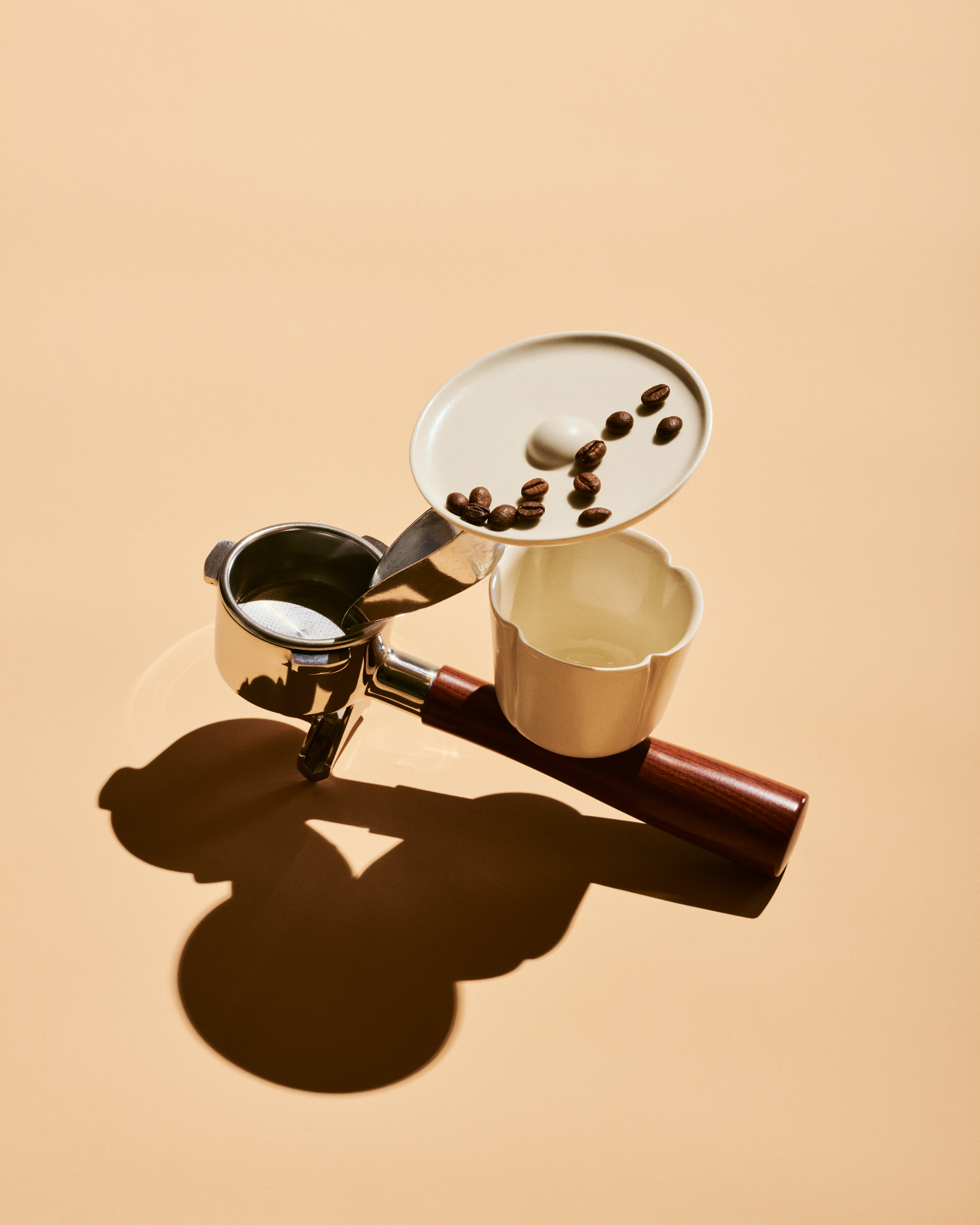 From series '77 cups'