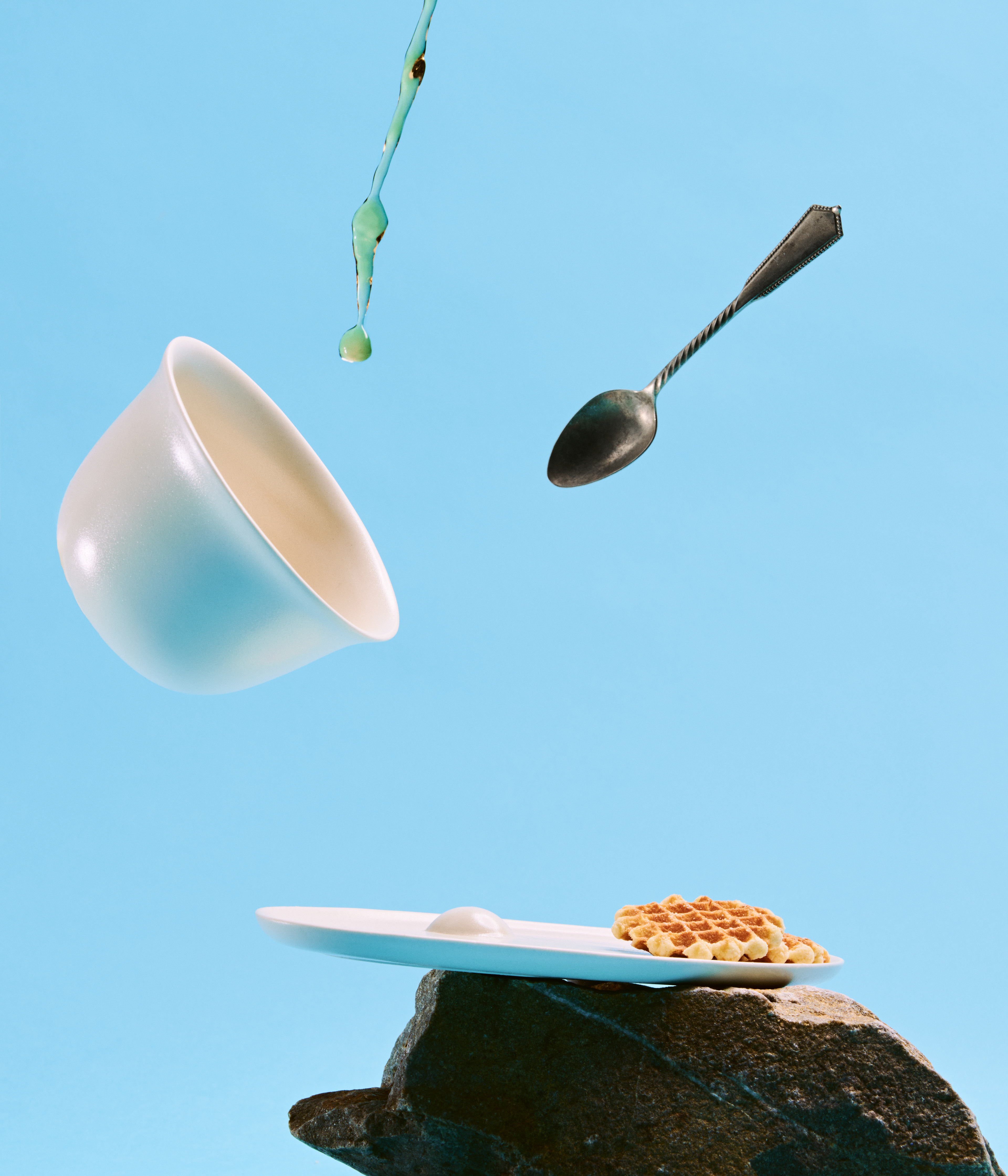 From series '77 cups'