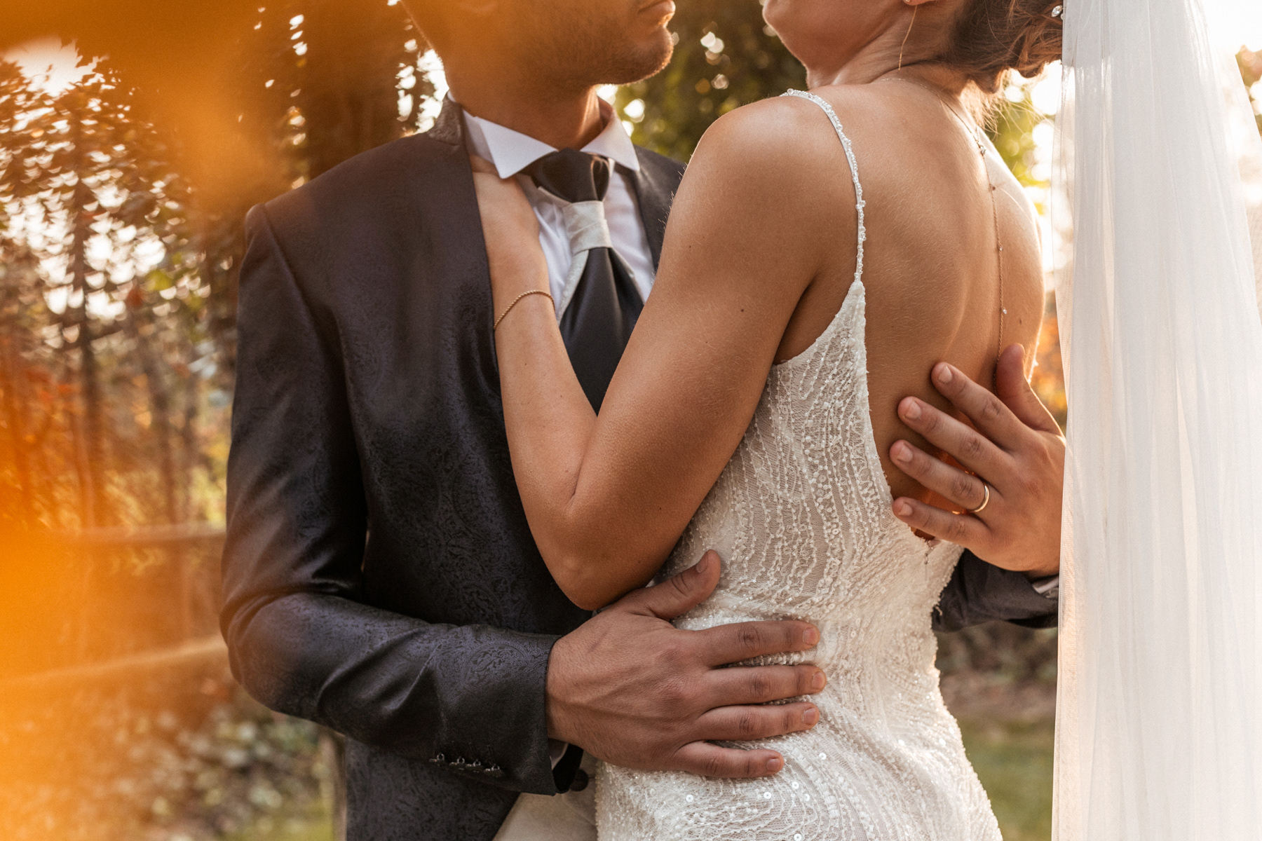 Giada&Denny