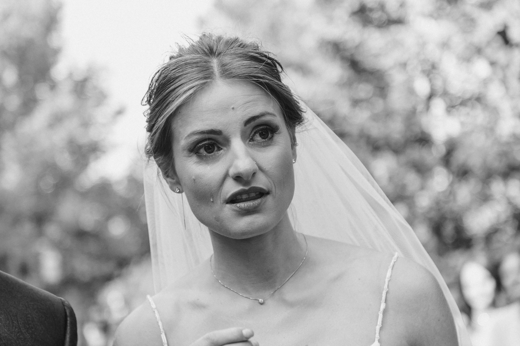 Giada&Denny