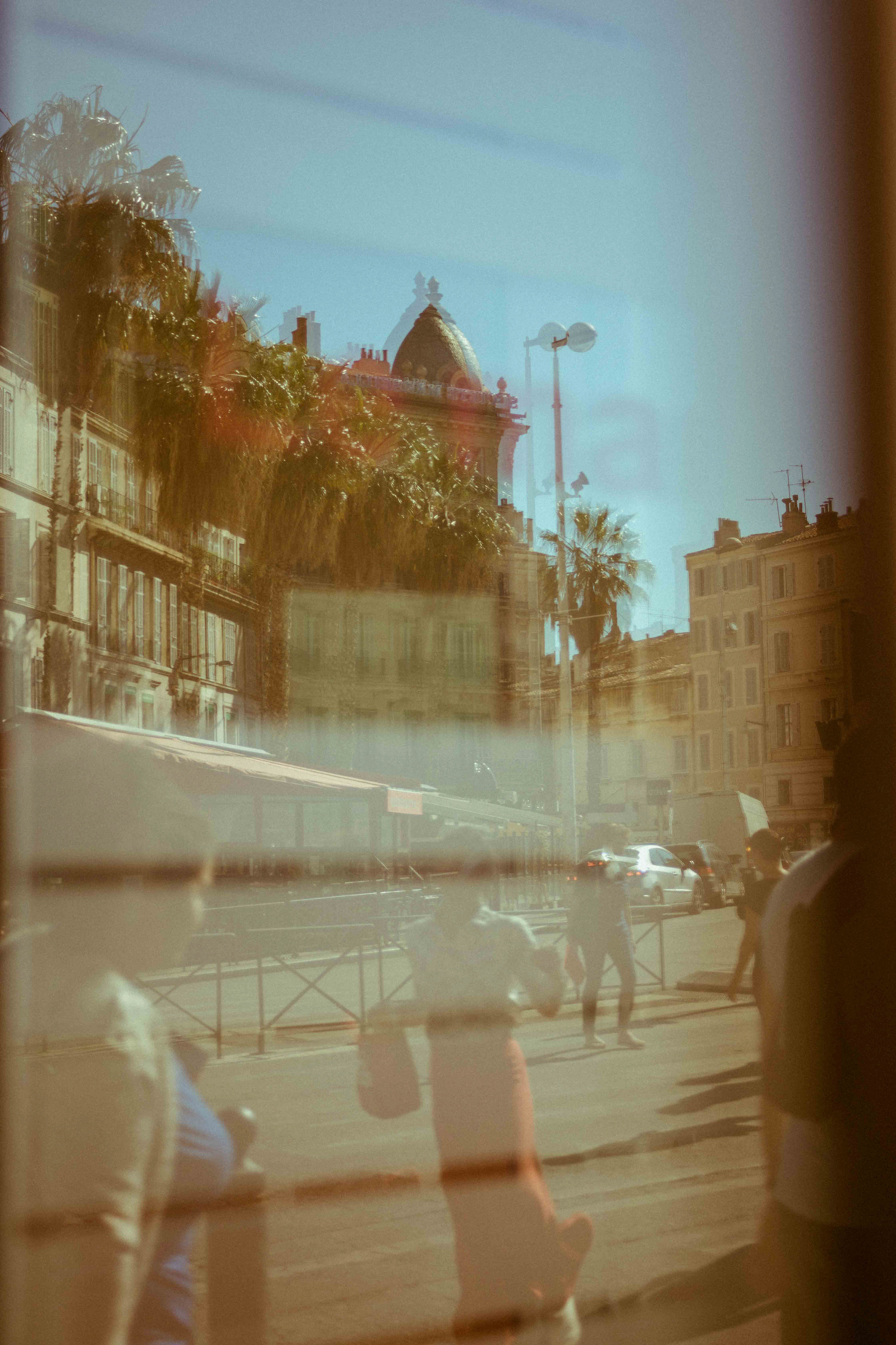 © Camilla Calato Photography