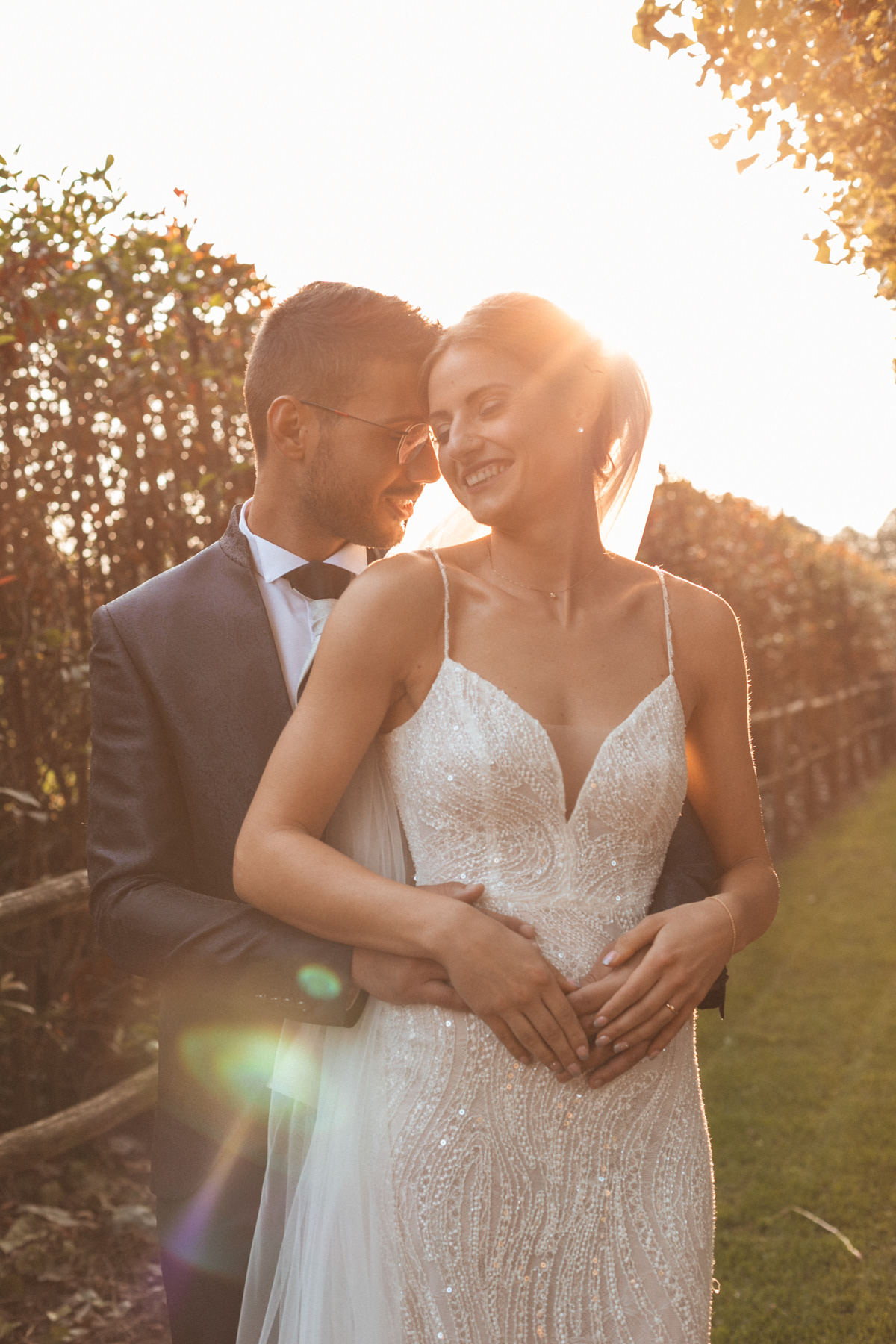 Giada&Denny