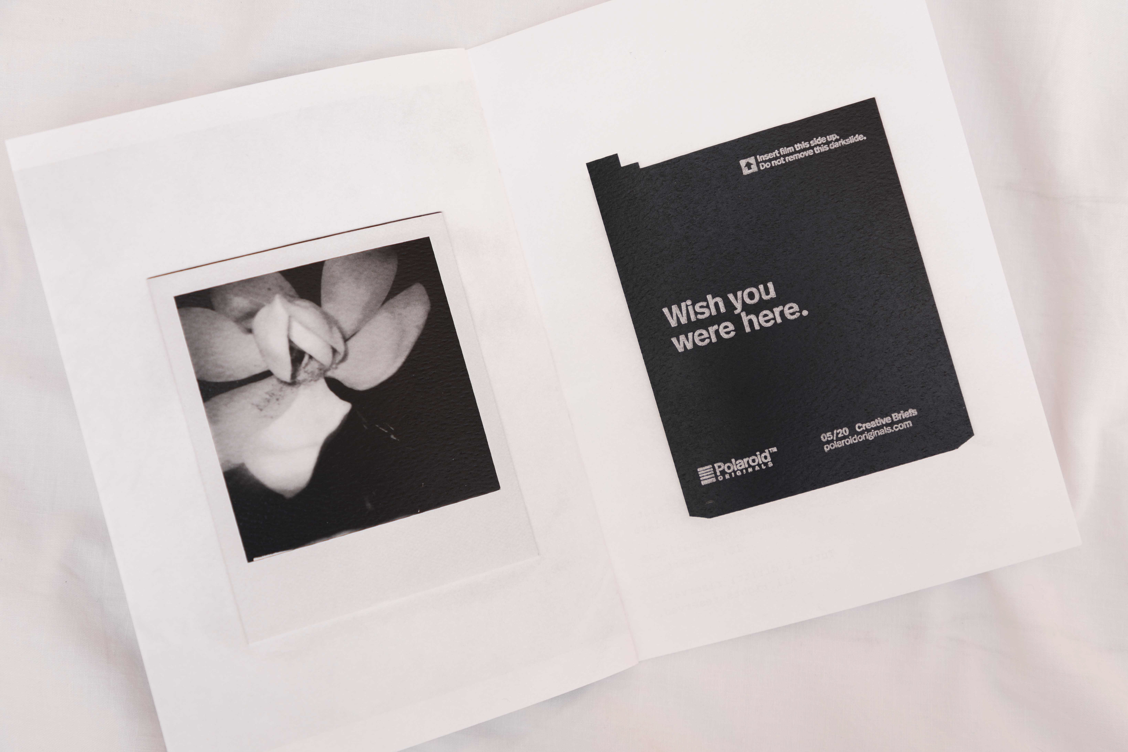 © Camilla Calato Photography. Personal project Re-cordari.