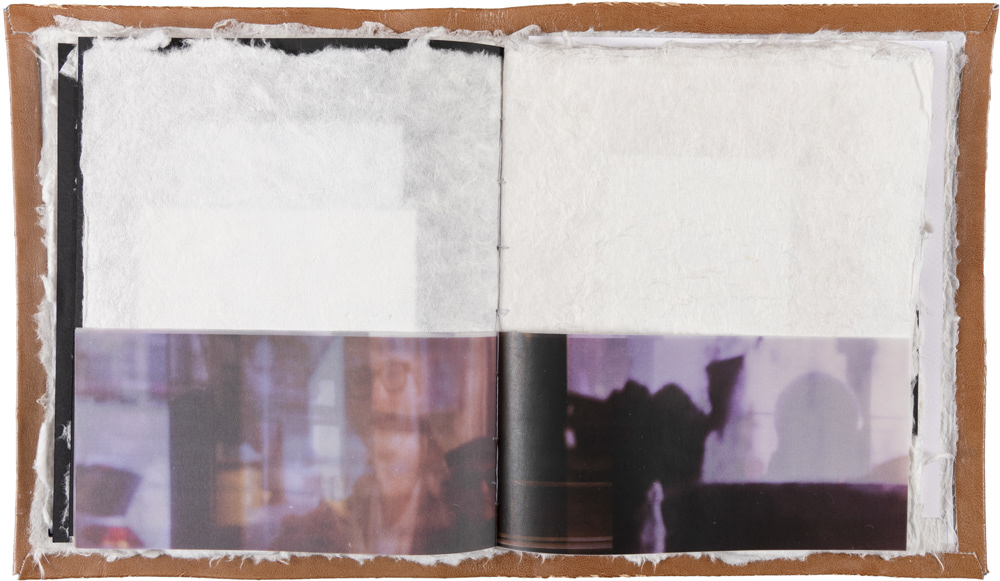 © Camilla Calato Photography. Personal project Last year. One day at a time.