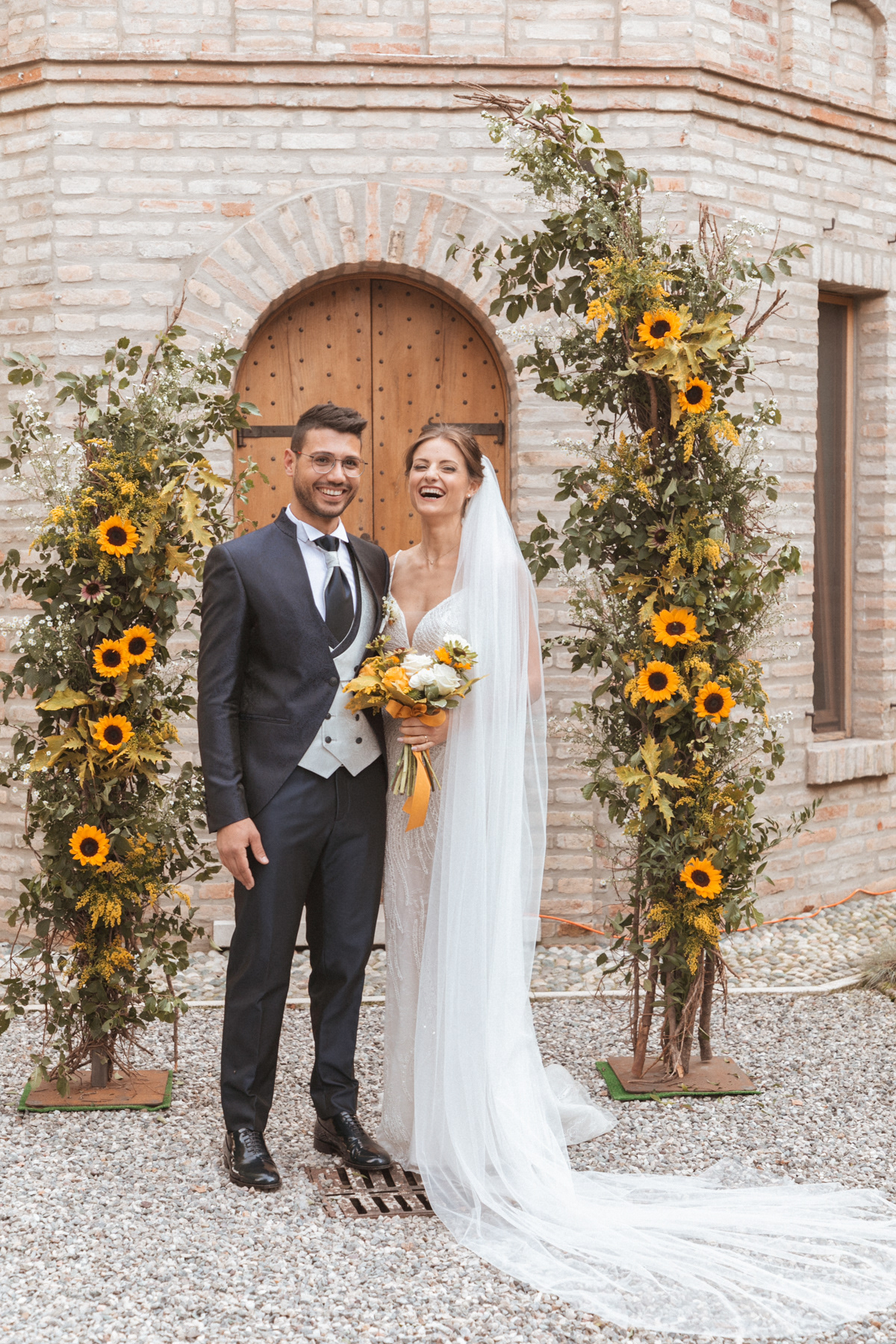Giada&Denny