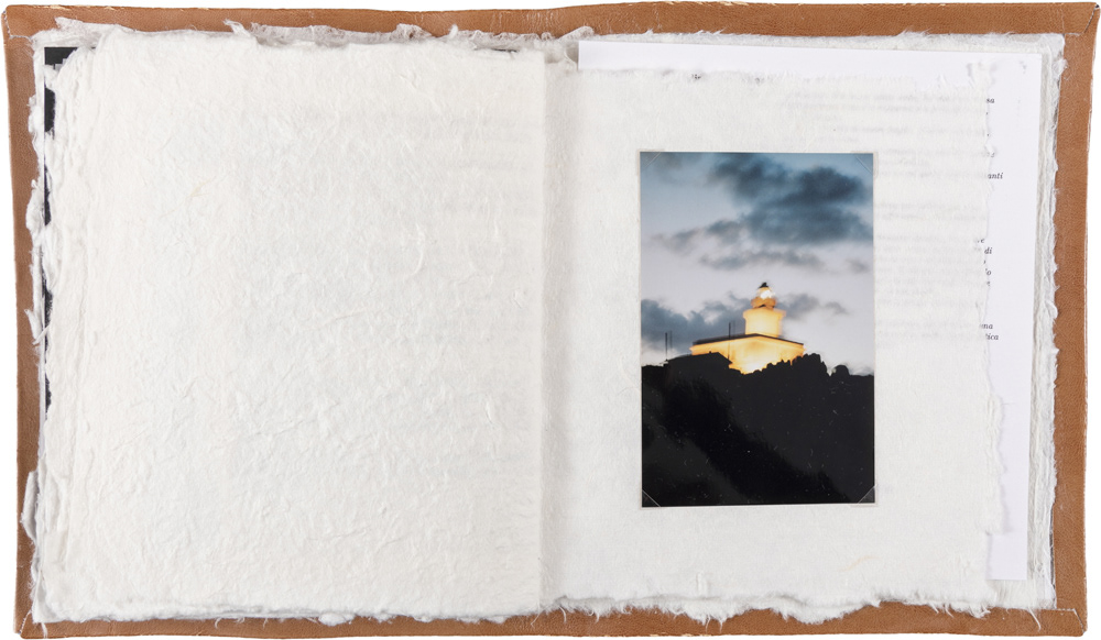 © Camilla Calato Photography. Personal project Last year. One day at a time.