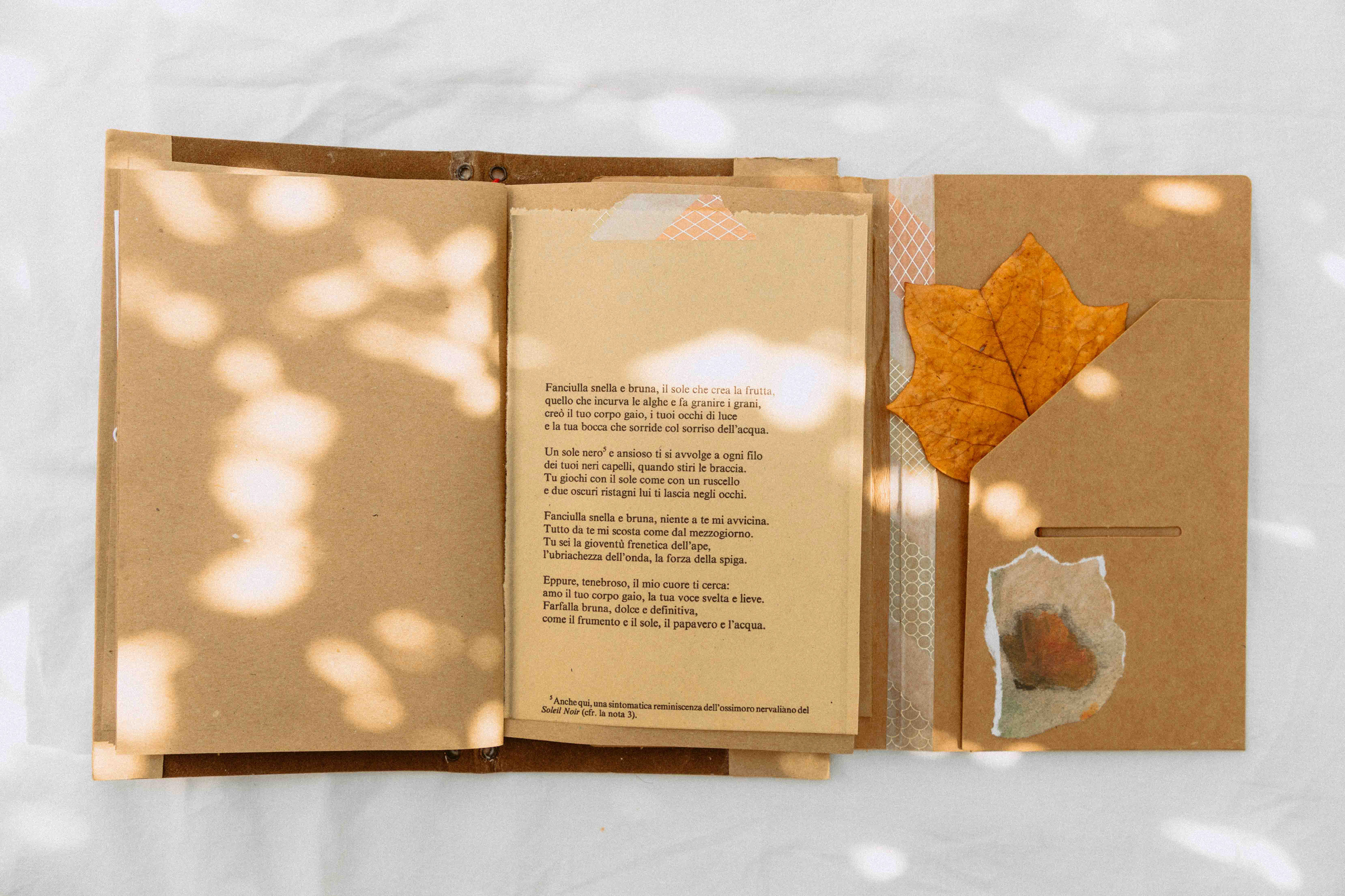 © Camilla Calato Photography. Personal project Angelica.