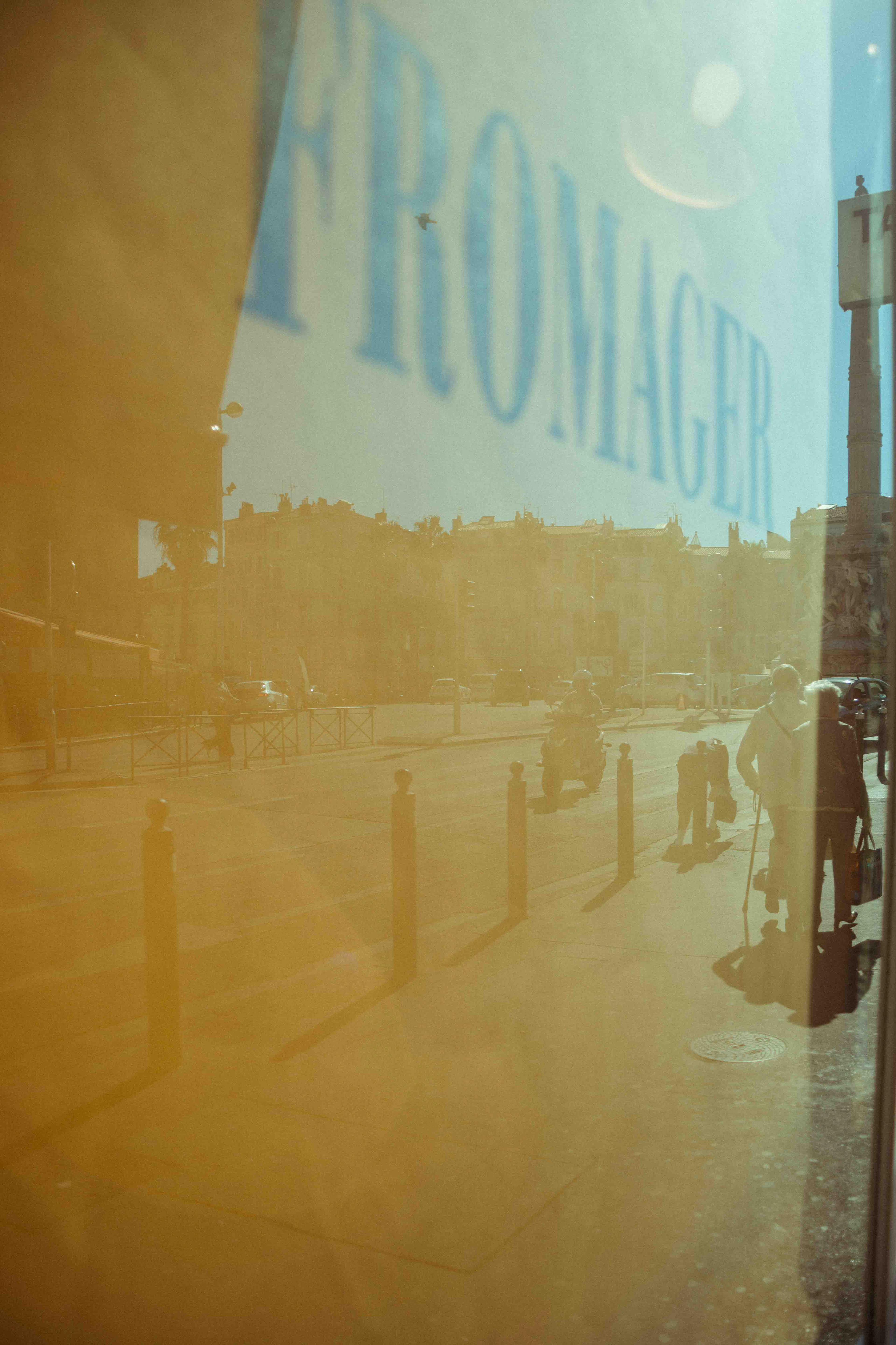 © Camilla Calato Photography