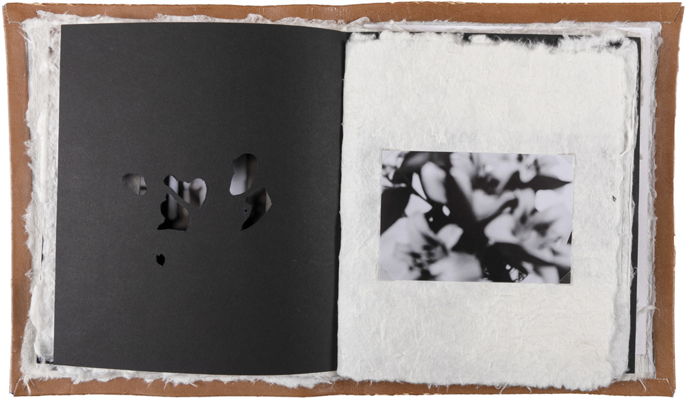 © Camilla Calato Photography. Personal project Last year. One day at a time.