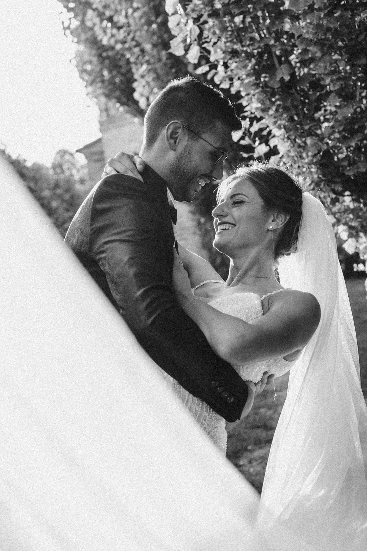Giada&Denny