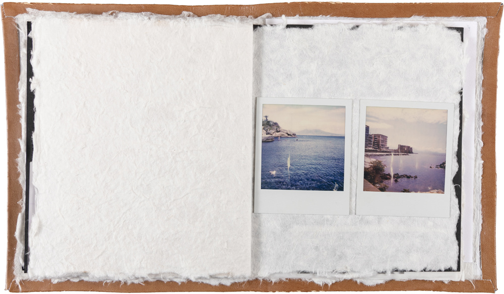 © Camilla Calato Photography. Personal project Last year. One day at a time.