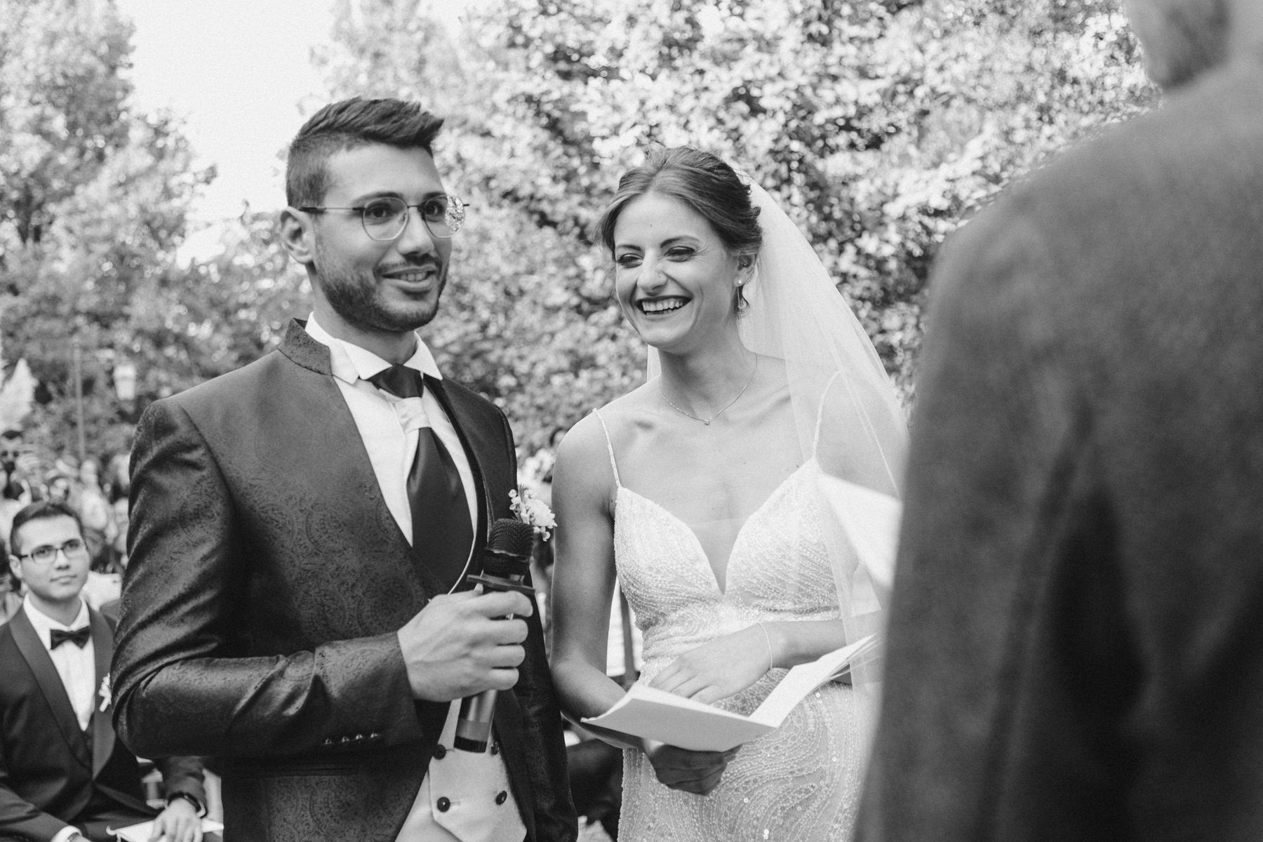 Giada&Denny
