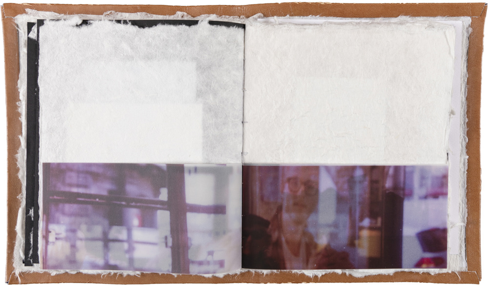 © Camilla Calato Photography. Personal project Last year. One day at a time.