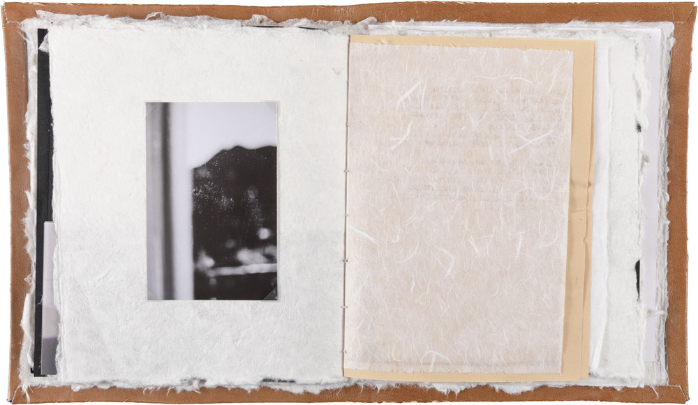 © Camilla Calato Photography. Personal project Last year. One day at a time.