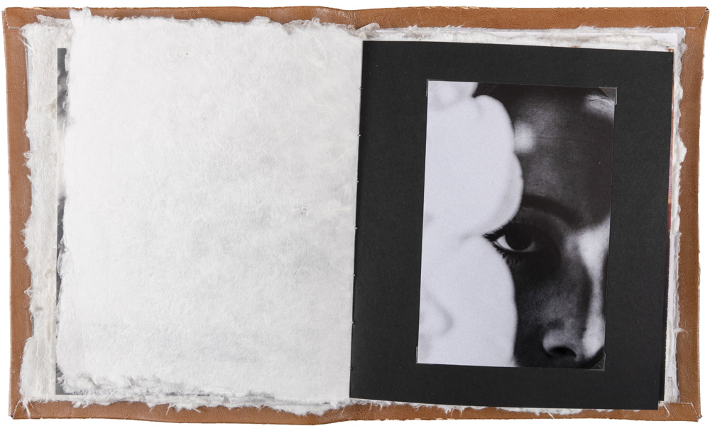 © Camilla Calato Photography. Personal project Last year. One day at a time.