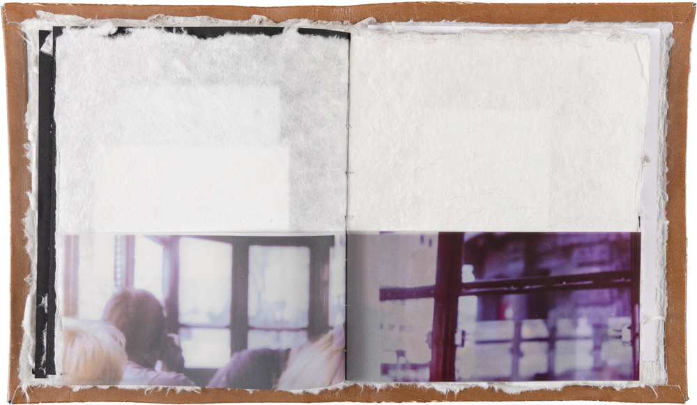 © Camilla Calato Photography. Personal project Last year. One day at a time.