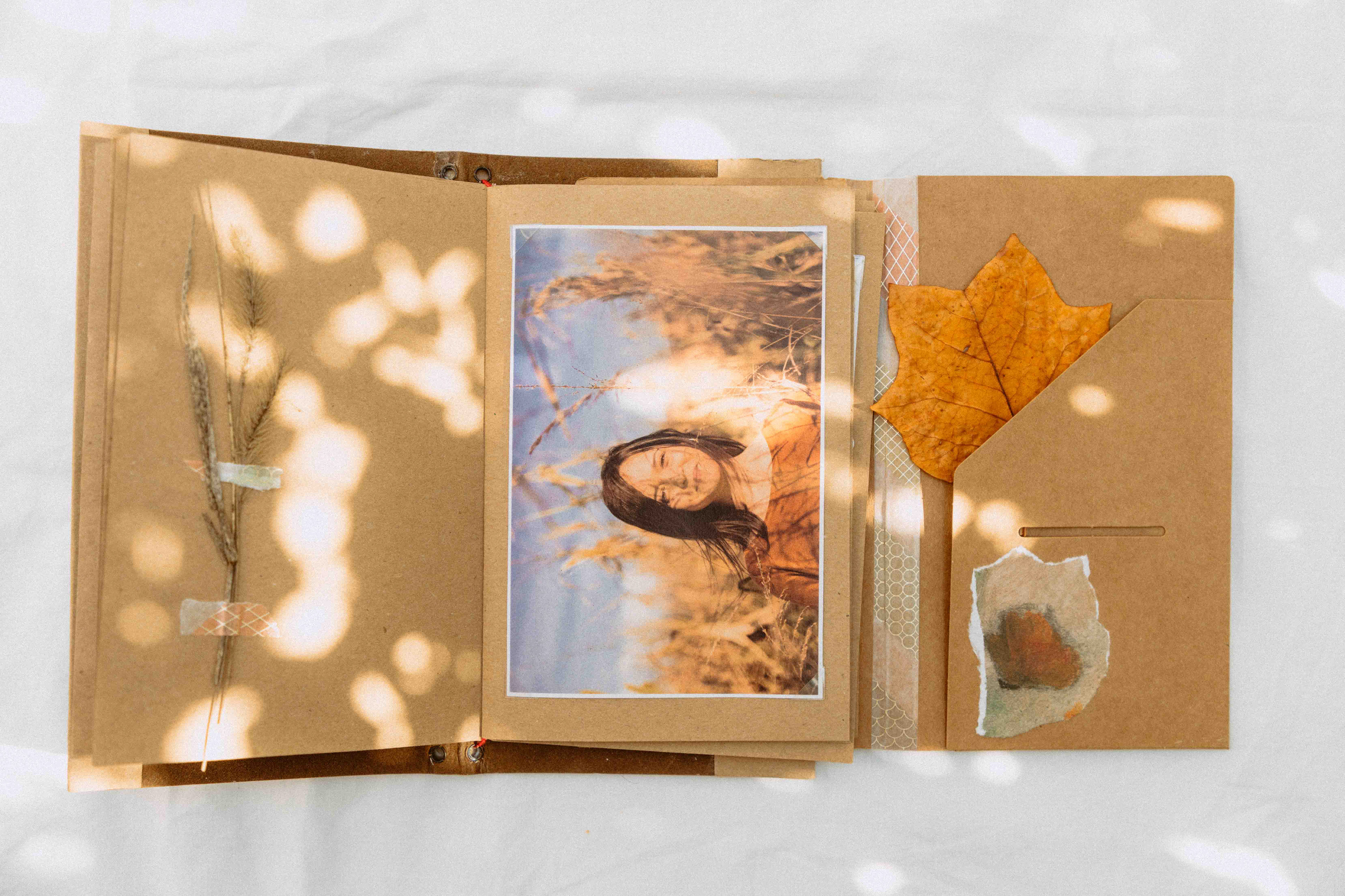 © Camilla Calato Photography. Personal project Angelica.