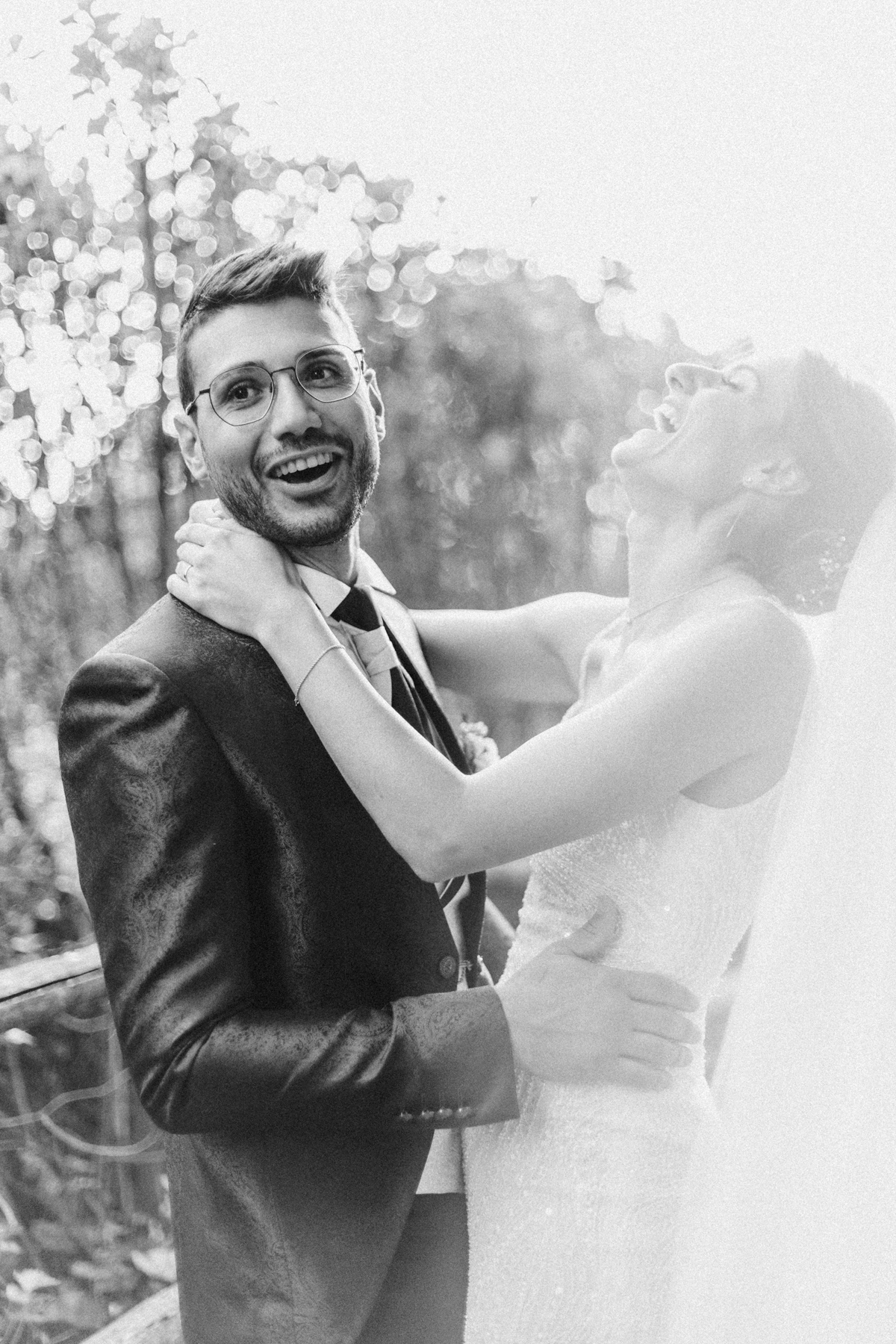 Giada&Denny