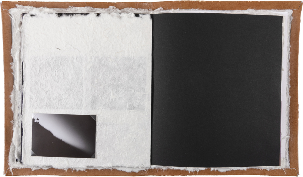 © Camilla Calato Photography. Personal project Last year. One day at a time.