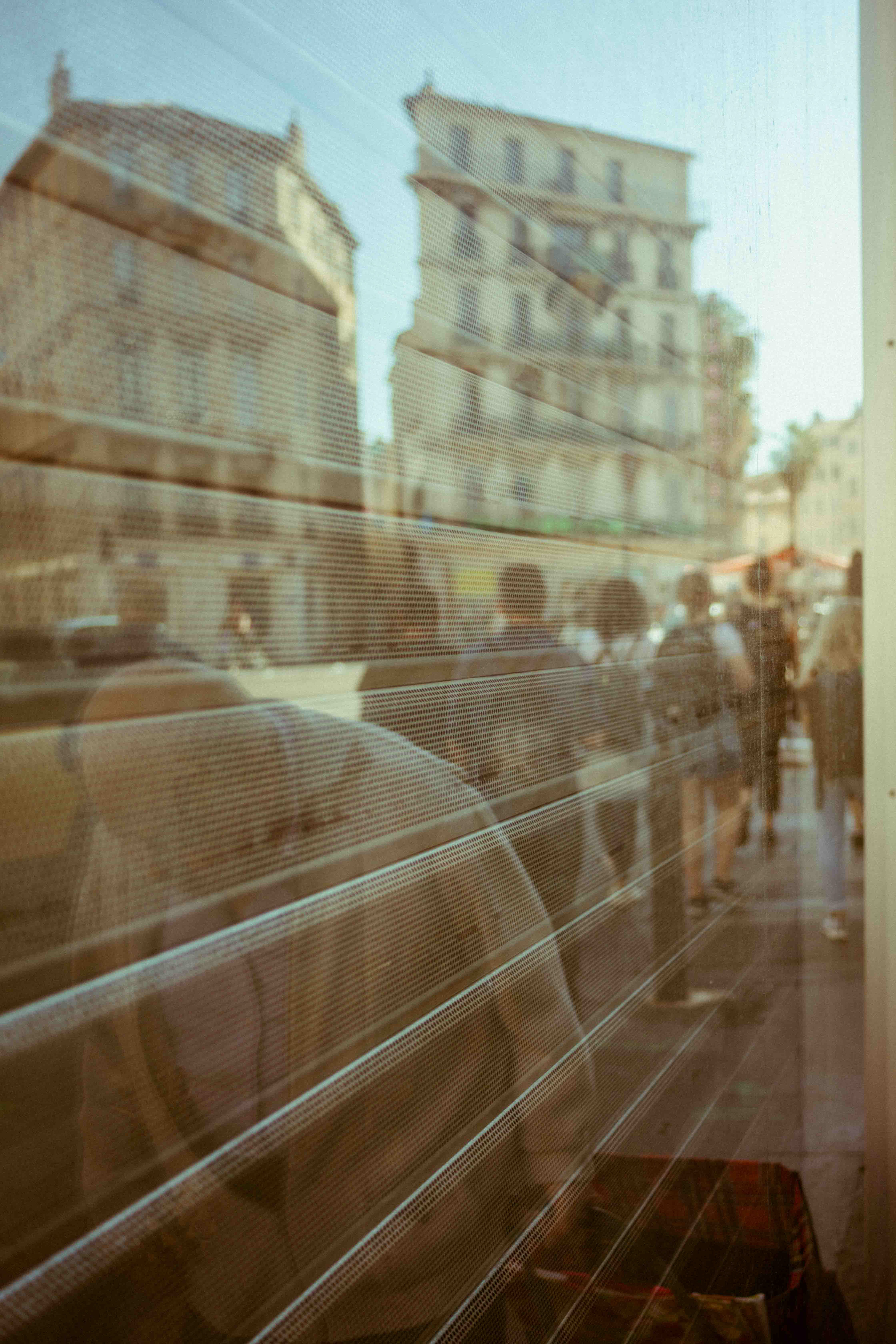 © Camilla Calato Photography