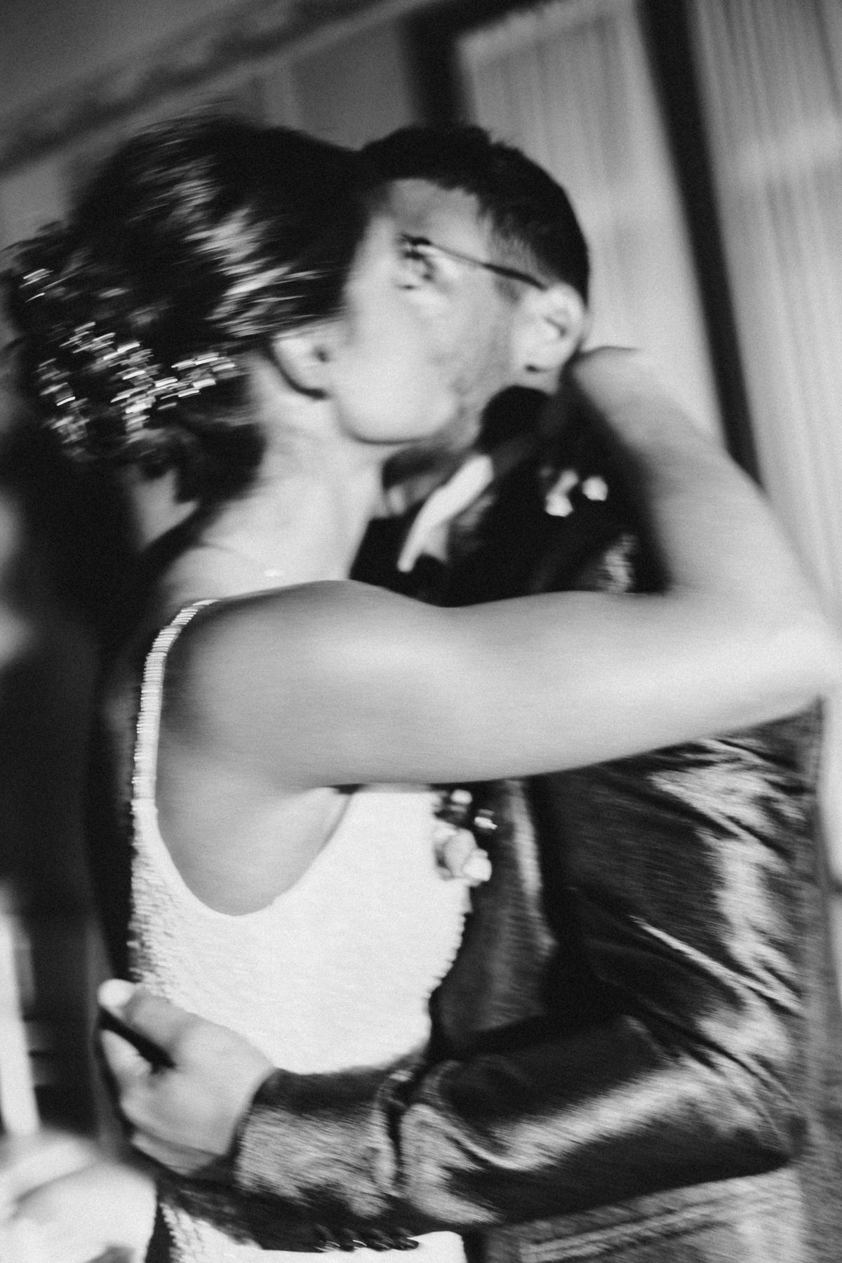 Giada&Denny