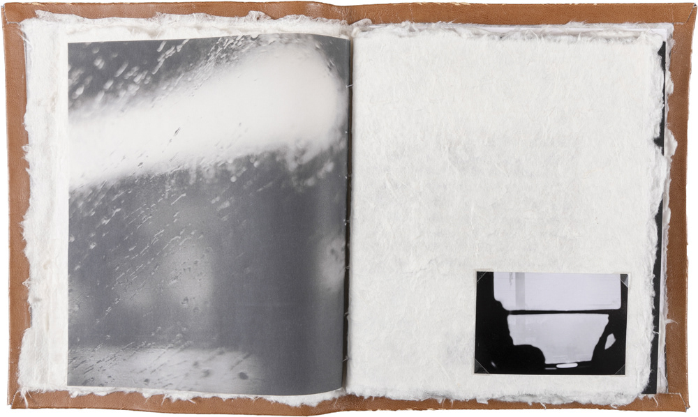 © Camilla Calato Photography. Personal project Last year. One day at a time.