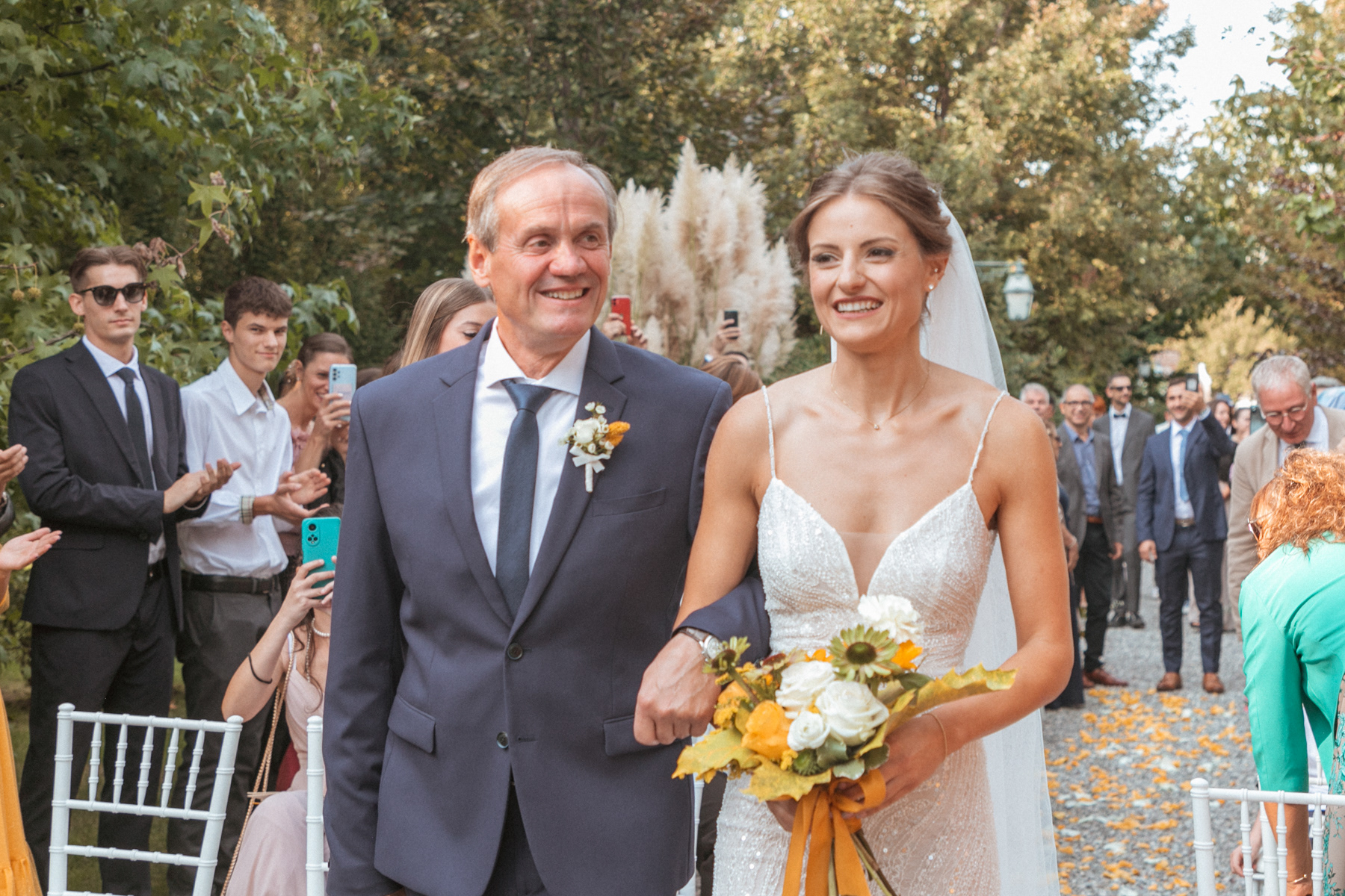Giada&Denny