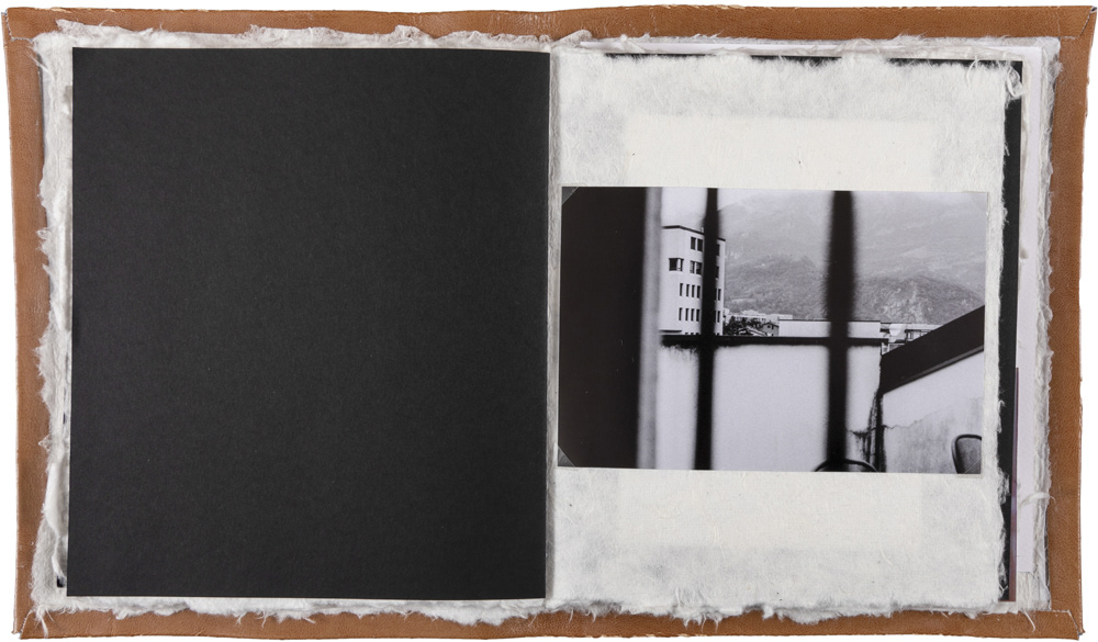 © Camilla Calato Photography. Personal project Last year. One day at a time.
