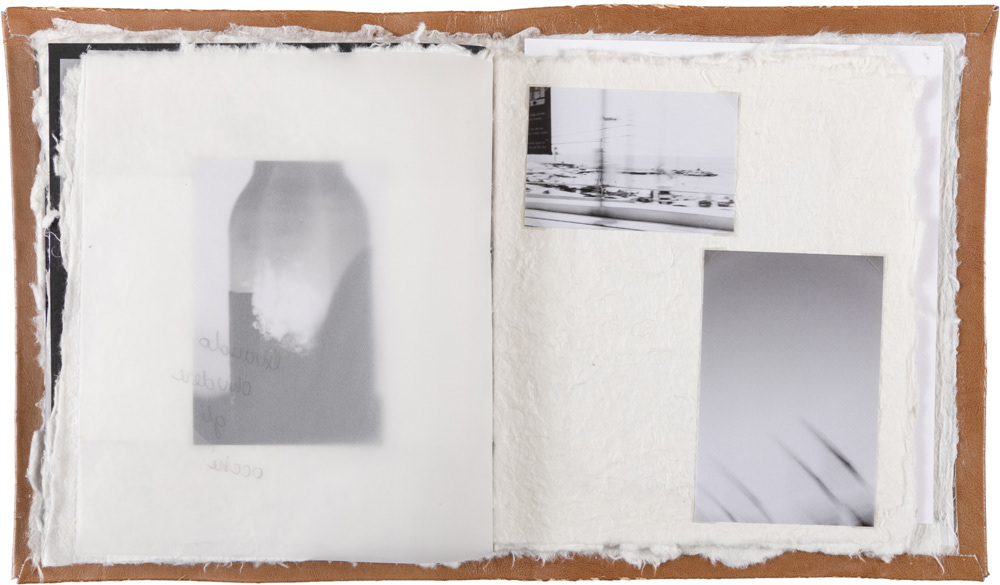© Camilla Calato Photography. Personal project Last year. One day at a time.