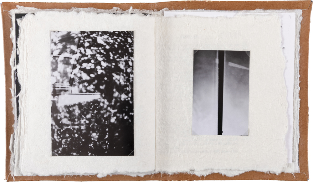© Camilla Calato Photography. Personal project Last year. One day at a time.