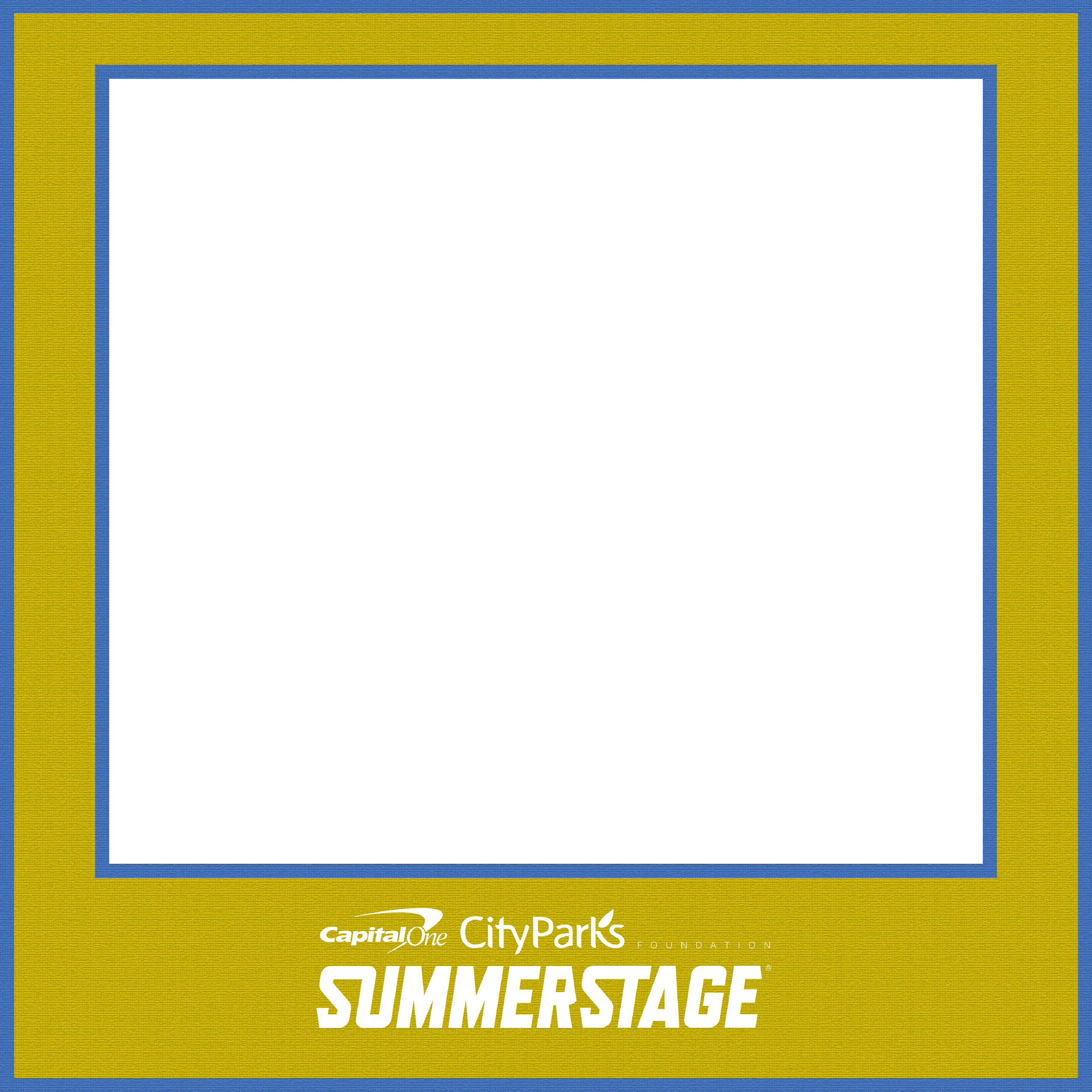 Social Frame
