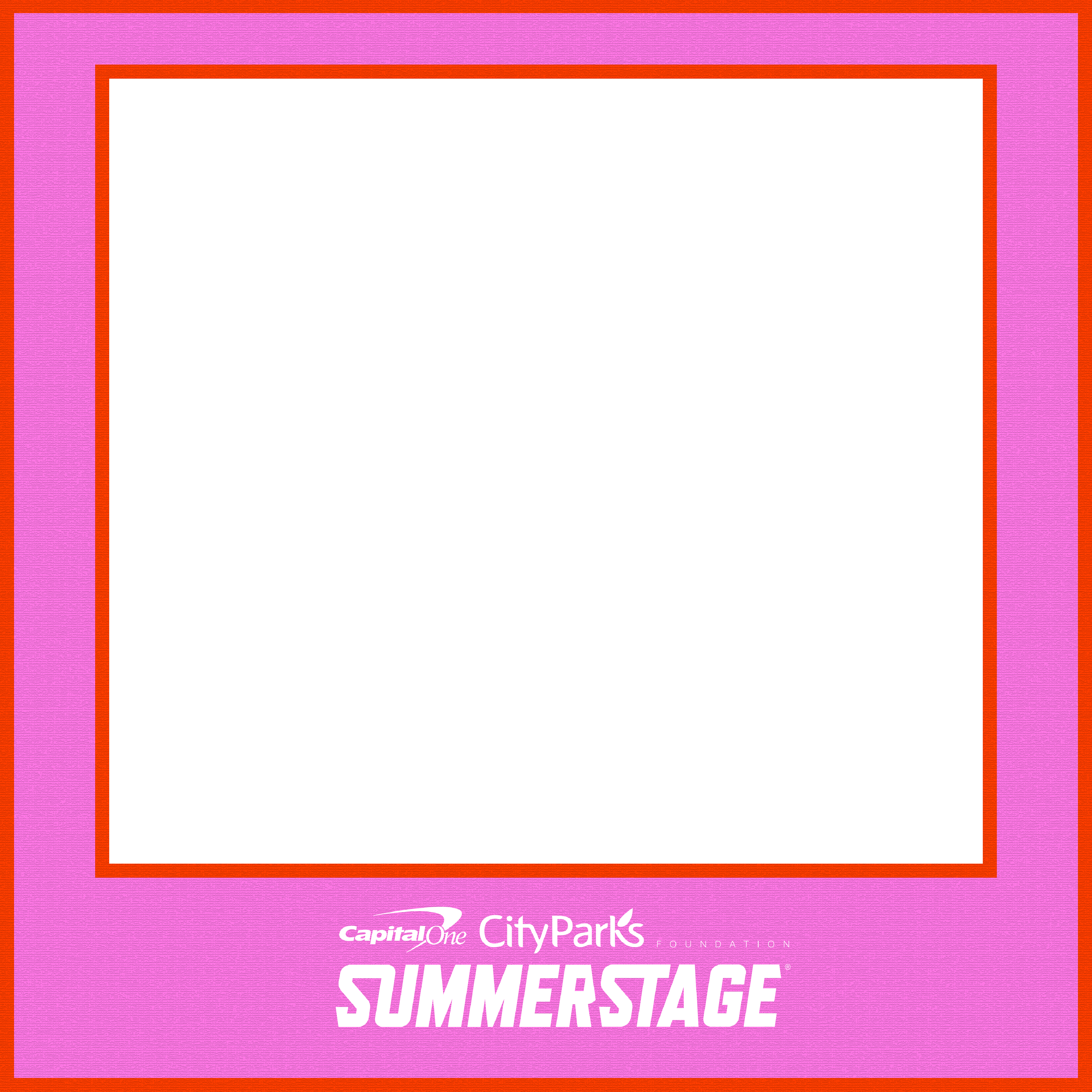 Social Frame