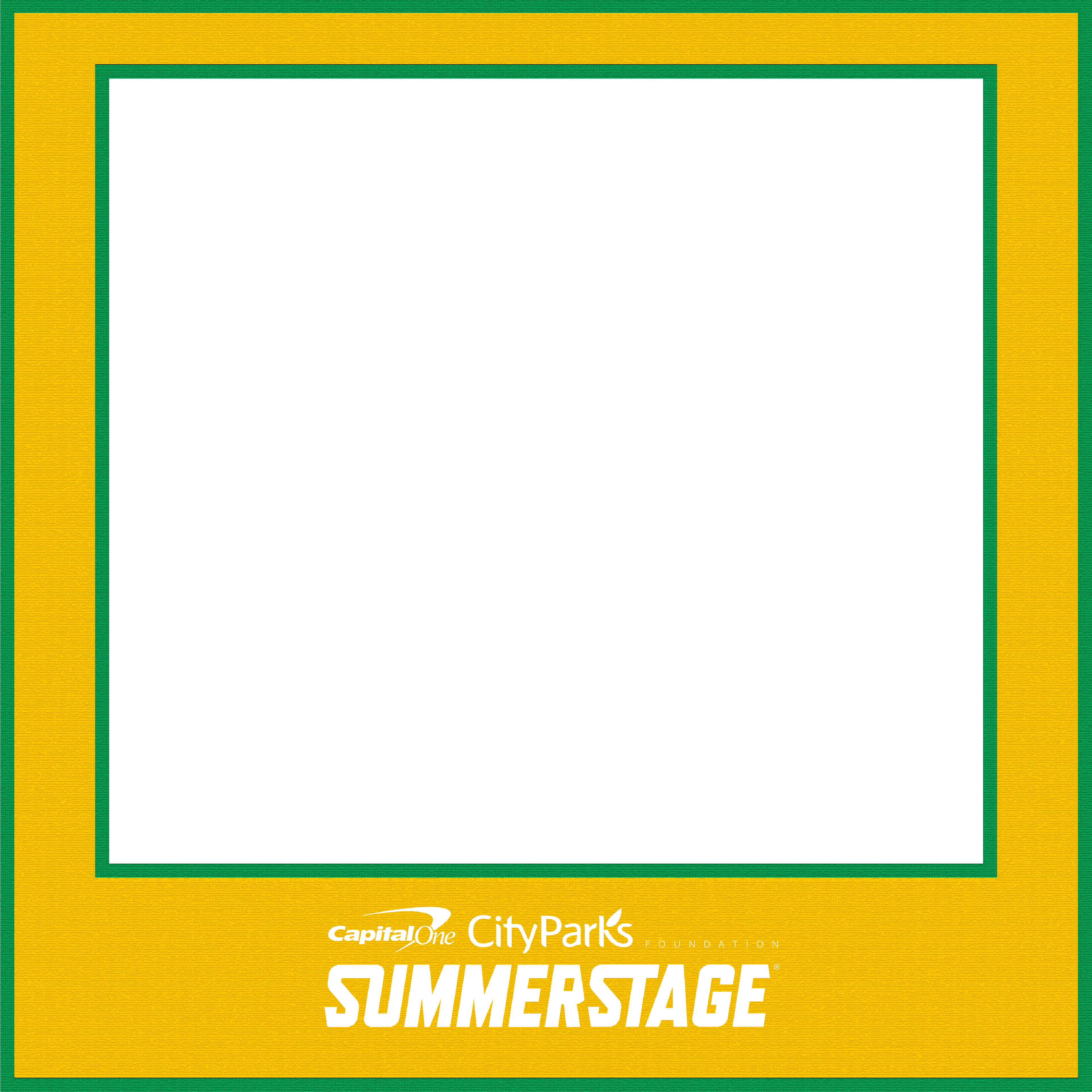 Social Frame