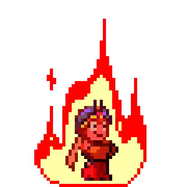 This is fine