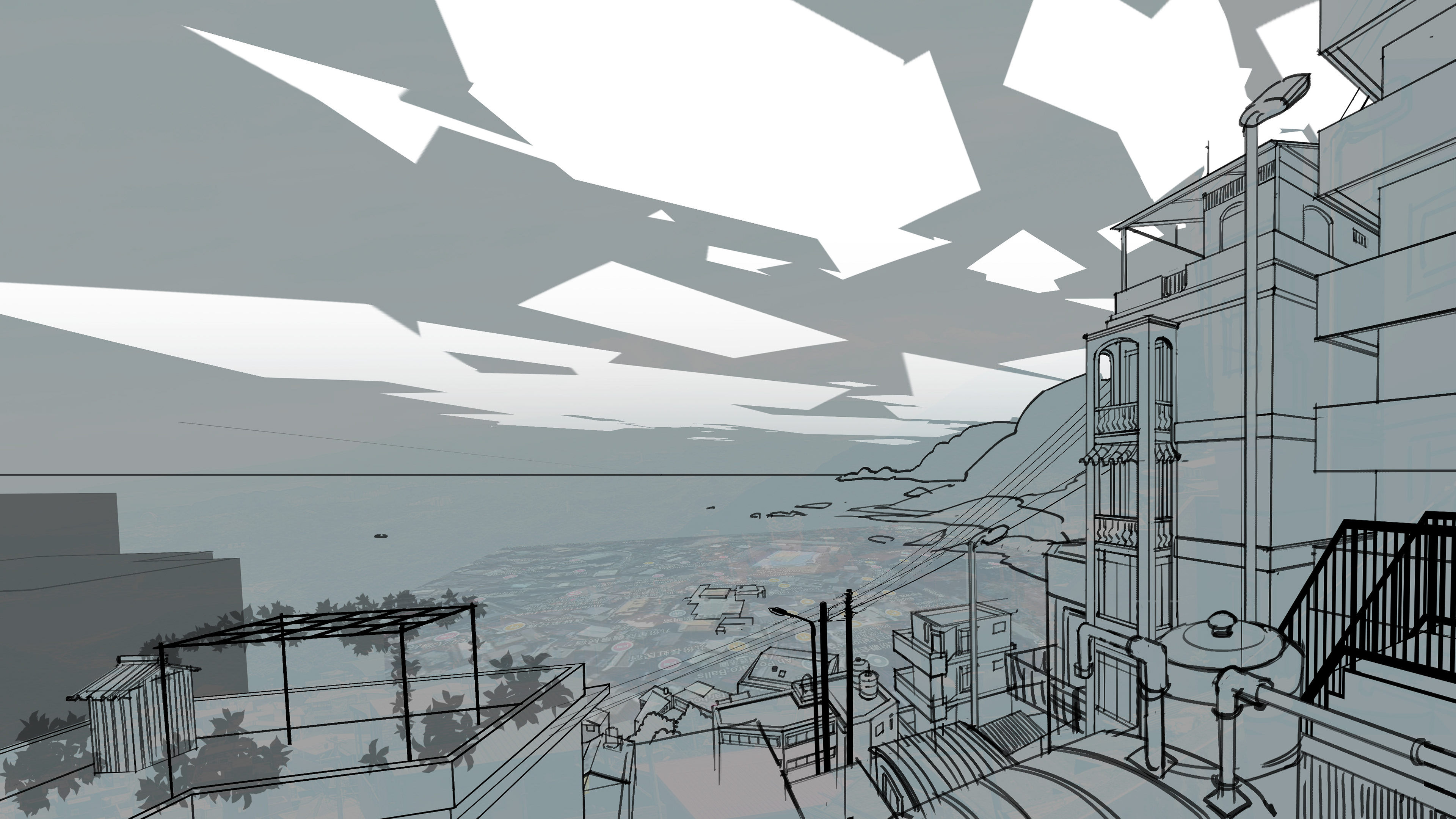 Sketch