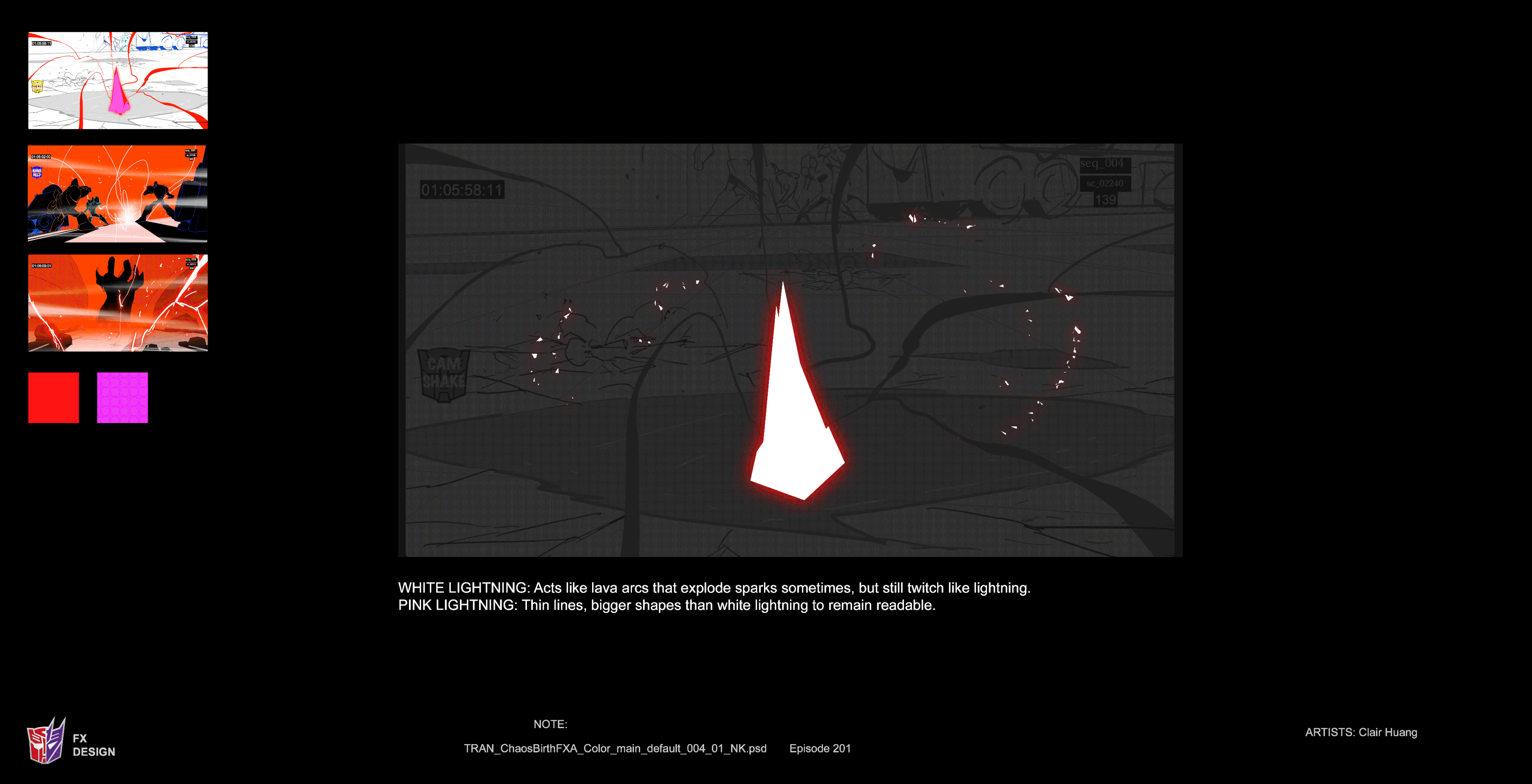 (GIF to test motion) Birth of a new Terran.
