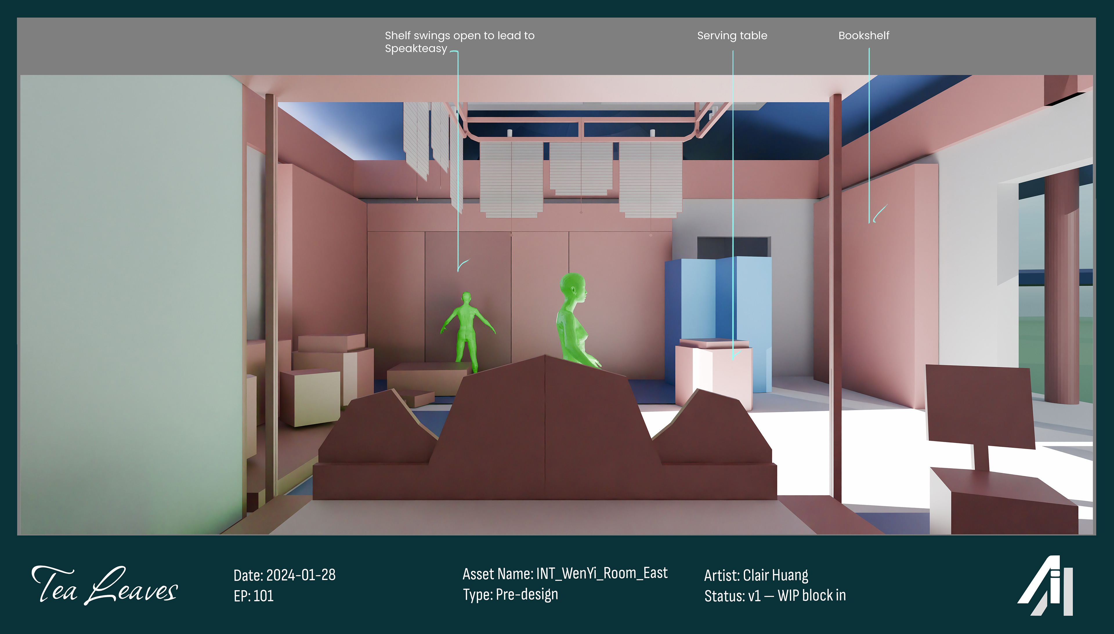 NOTE TO SELF: REPLACE WITH NEW MODELS