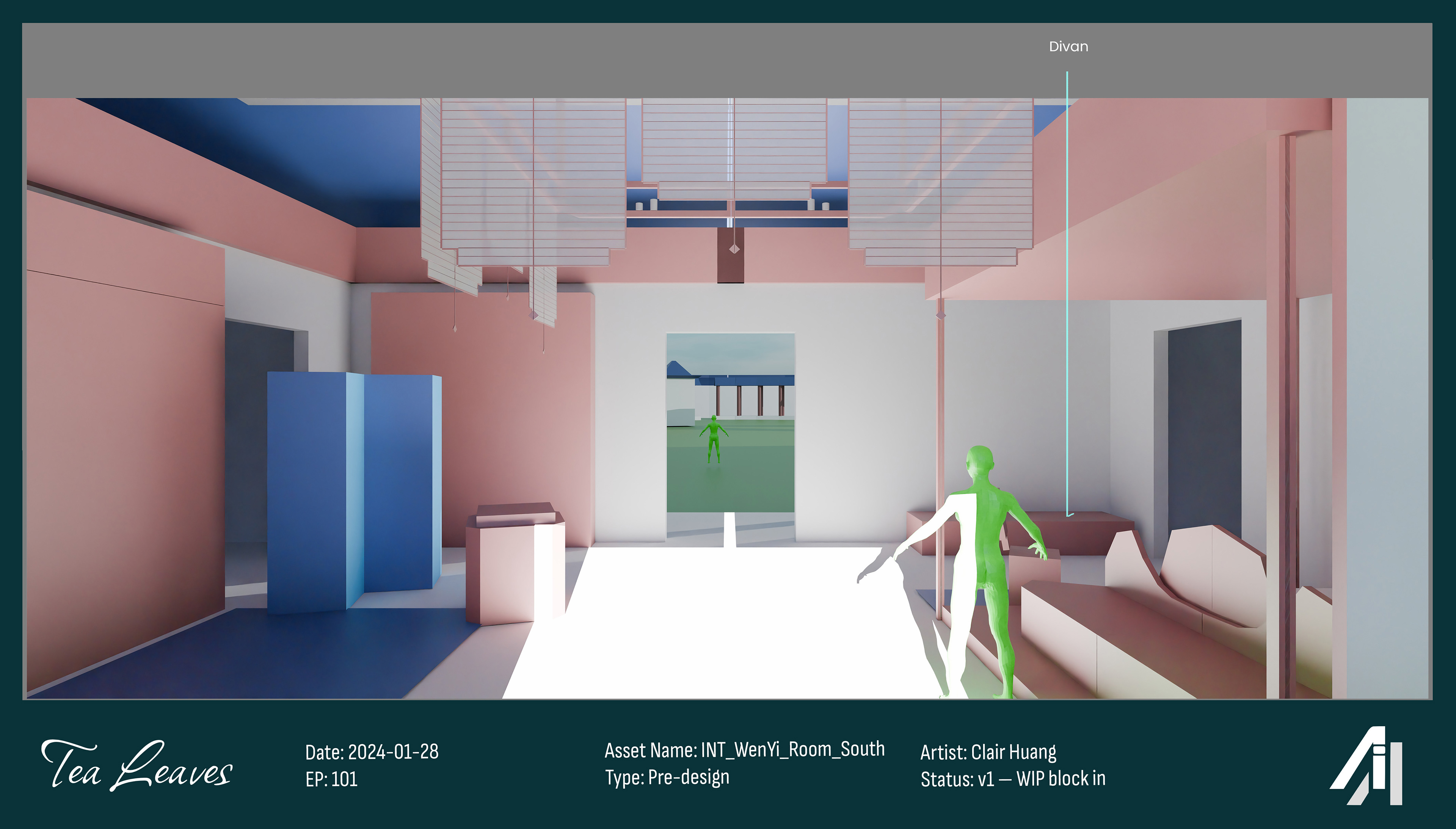 NOTE TO SELF: REPLACE WITH NEW MODELS