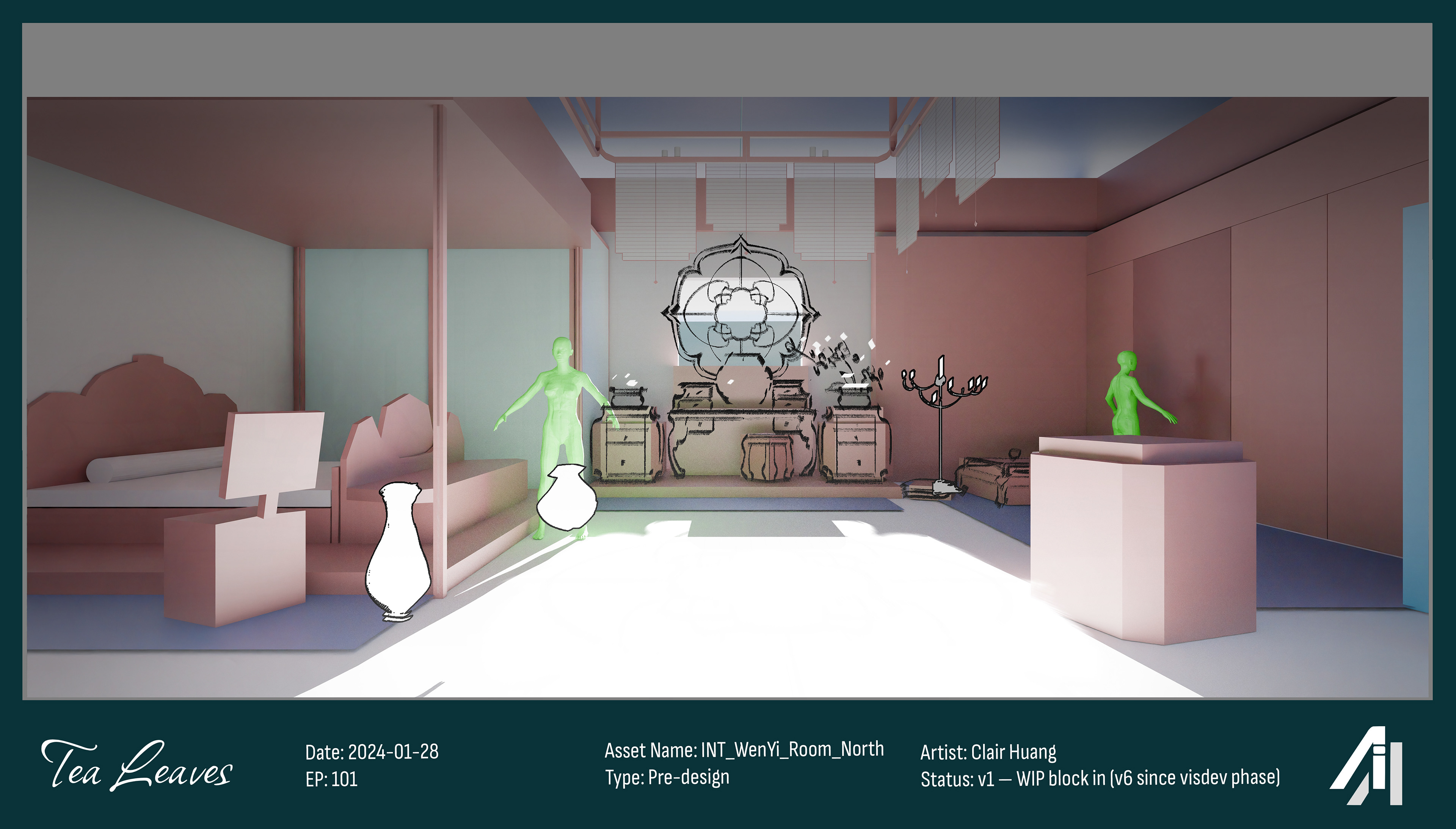 NOTE TO SELF: REPLACE WITH NEW MODELS