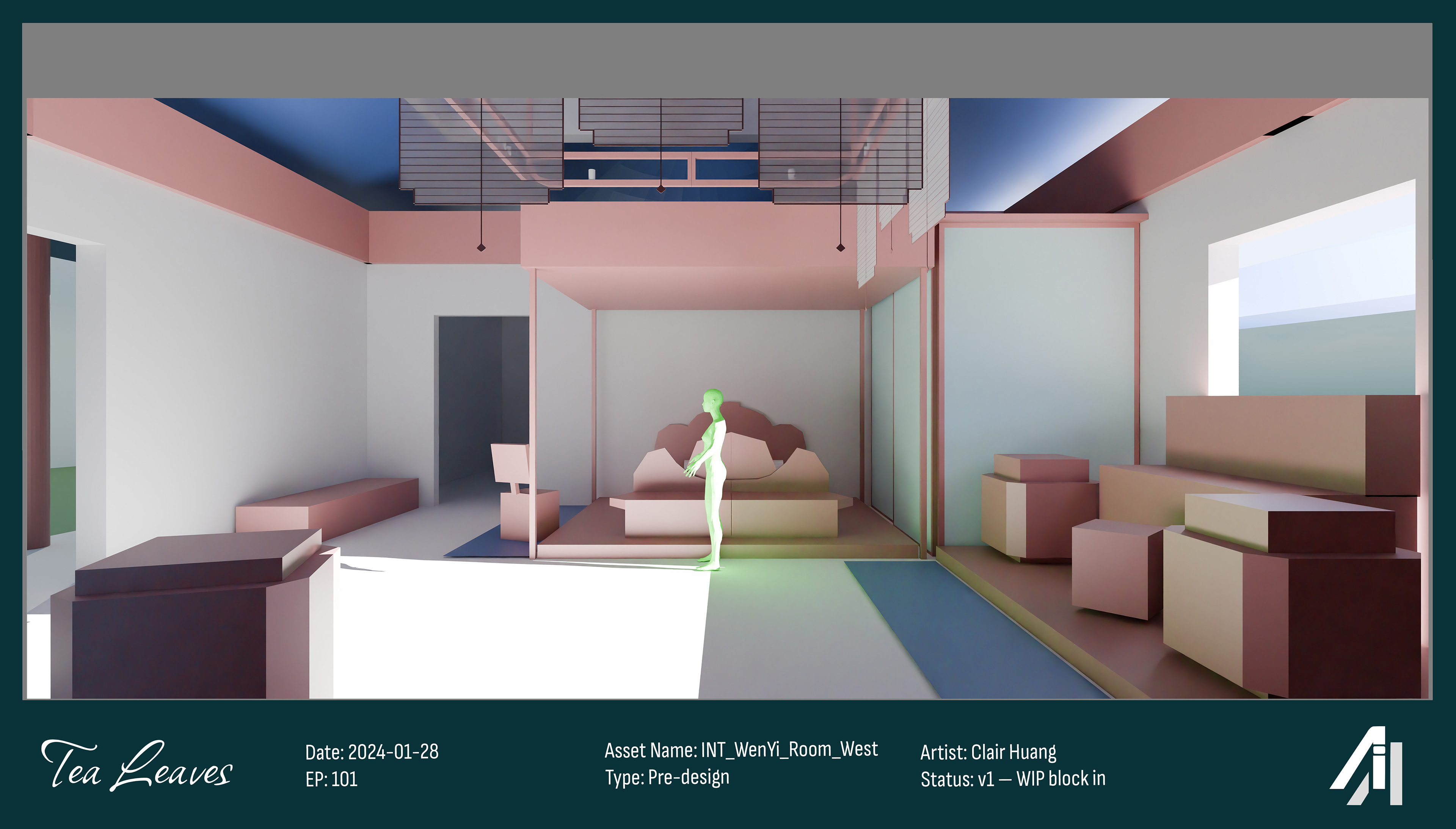 NOTE TO SELF: REPLACE WITH NEW MODELS