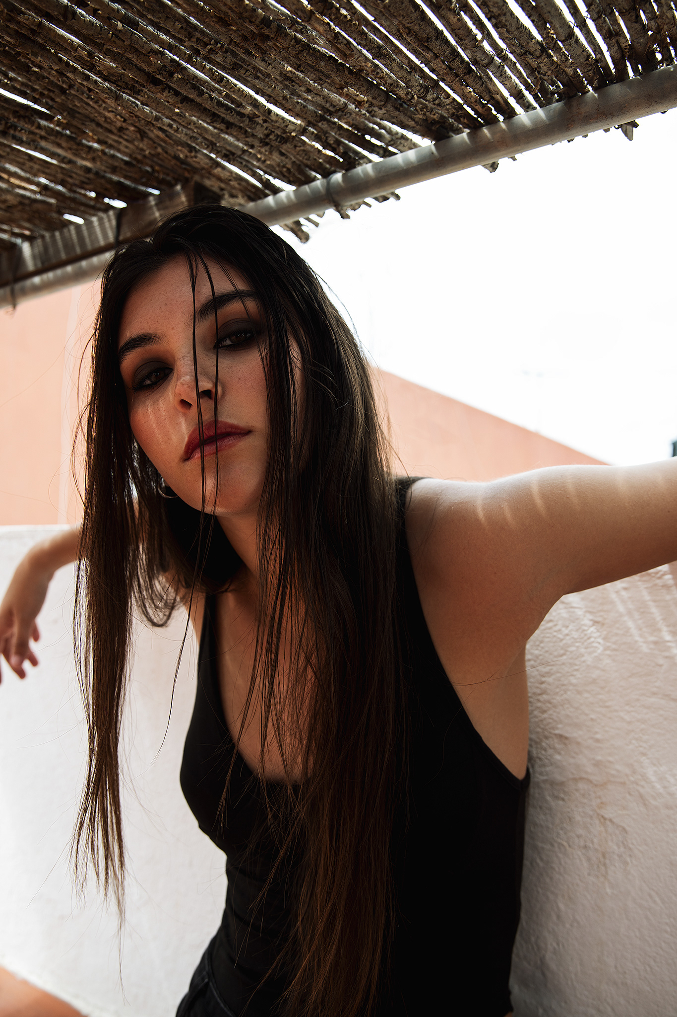 Narrativa visuales para firmas y publicaciones. Creación de contenido con carácter y estilo propio.