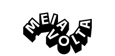 Meia Volta