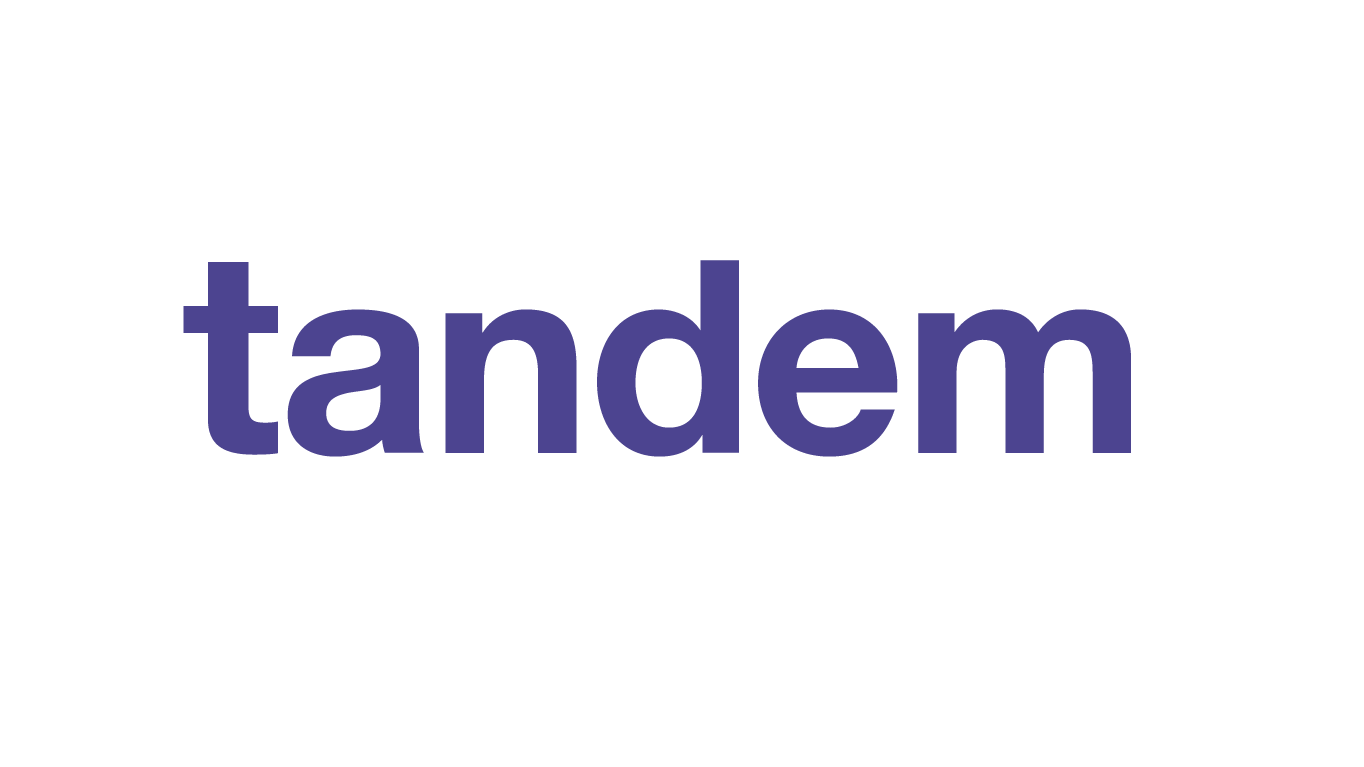Tandem